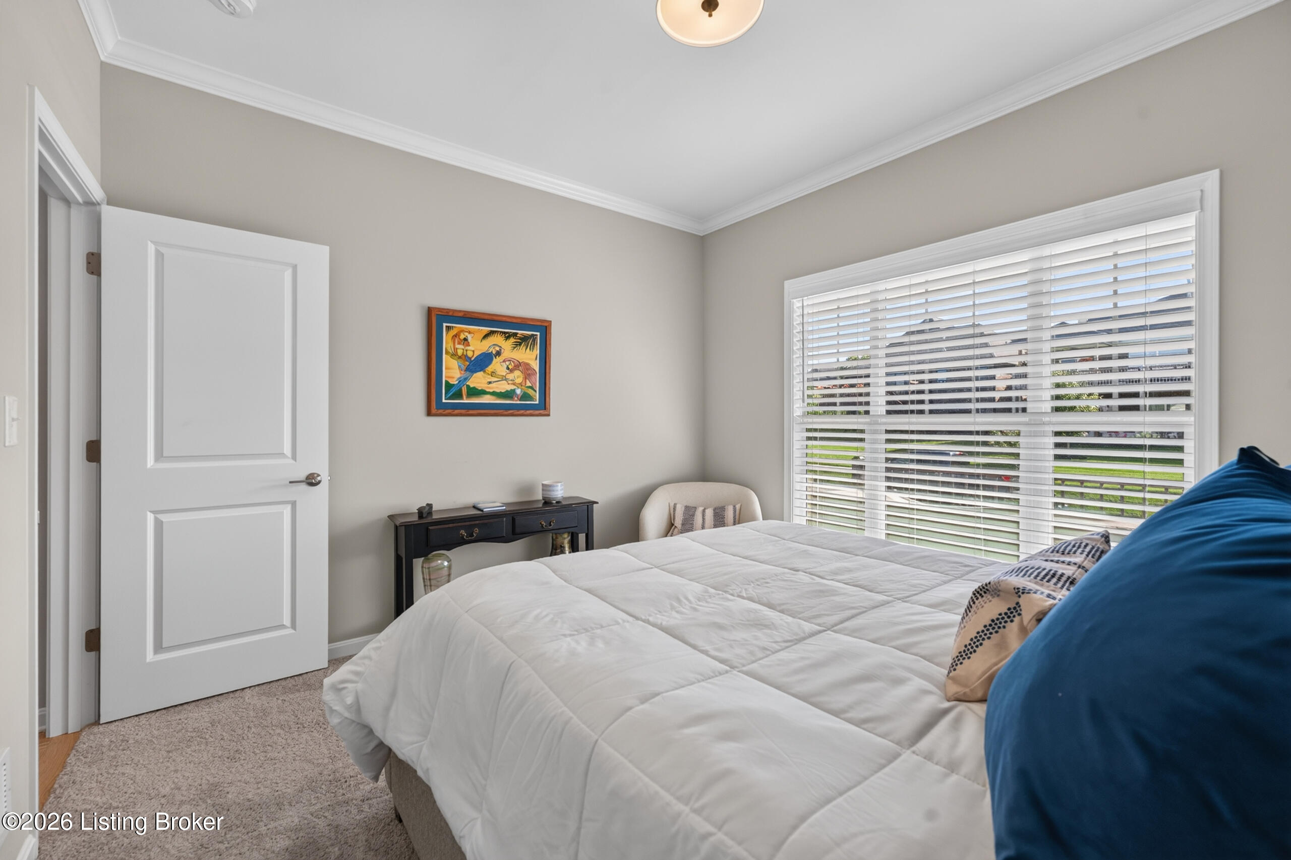 14619 Azalea Hill Ln Property Photo 39