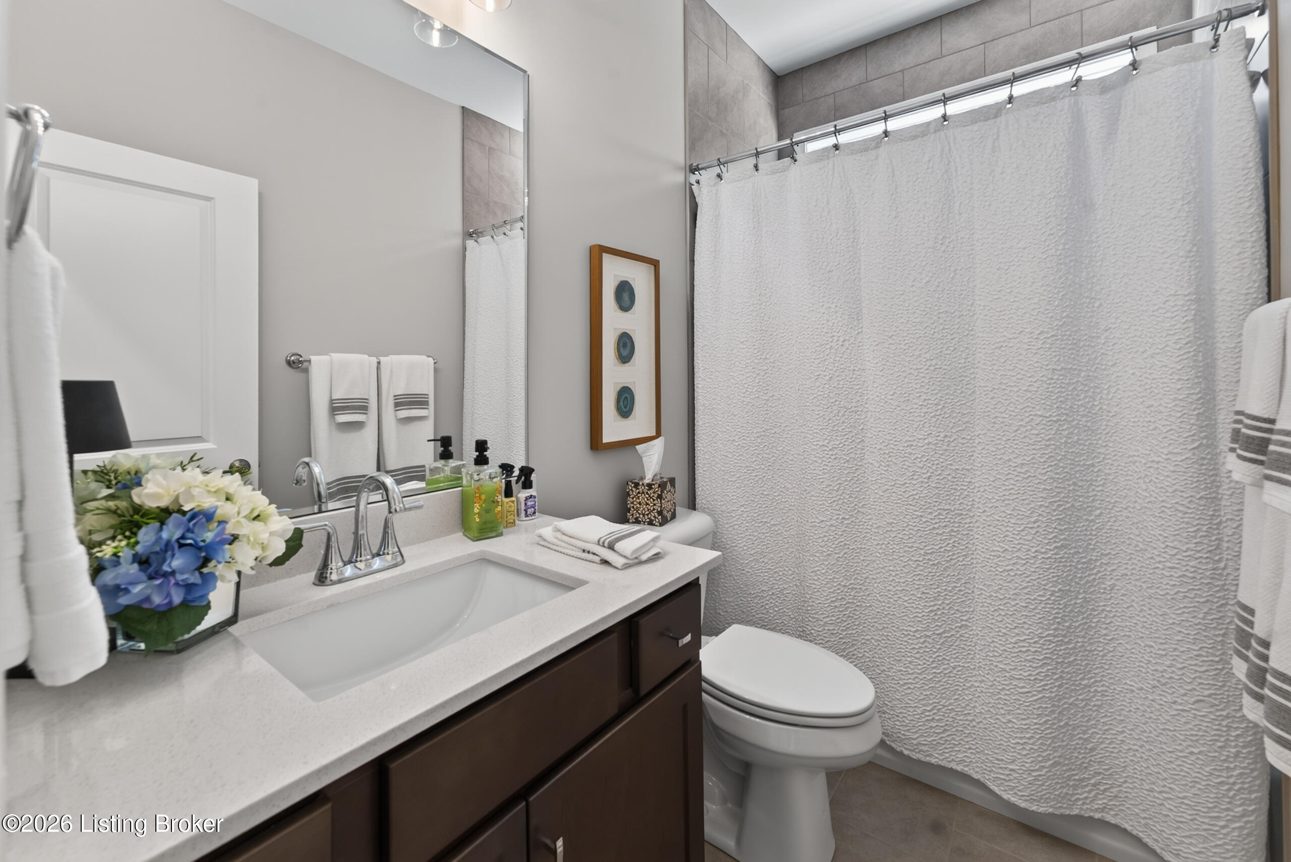 14619 Azalea Hill Ln Property Photo 43