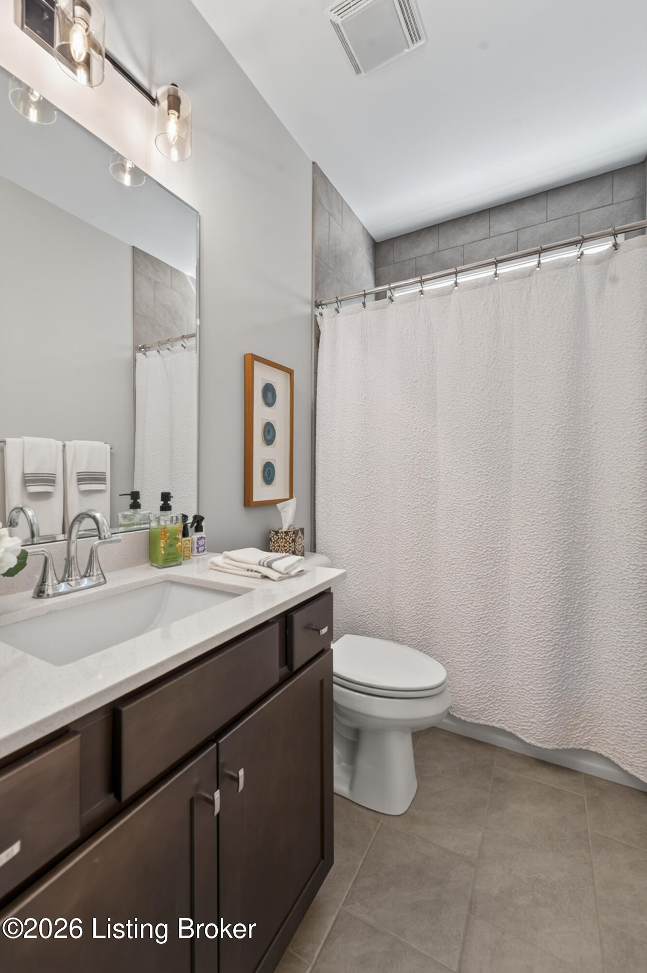 14619 Azalea Hill Ln Property Photo 44