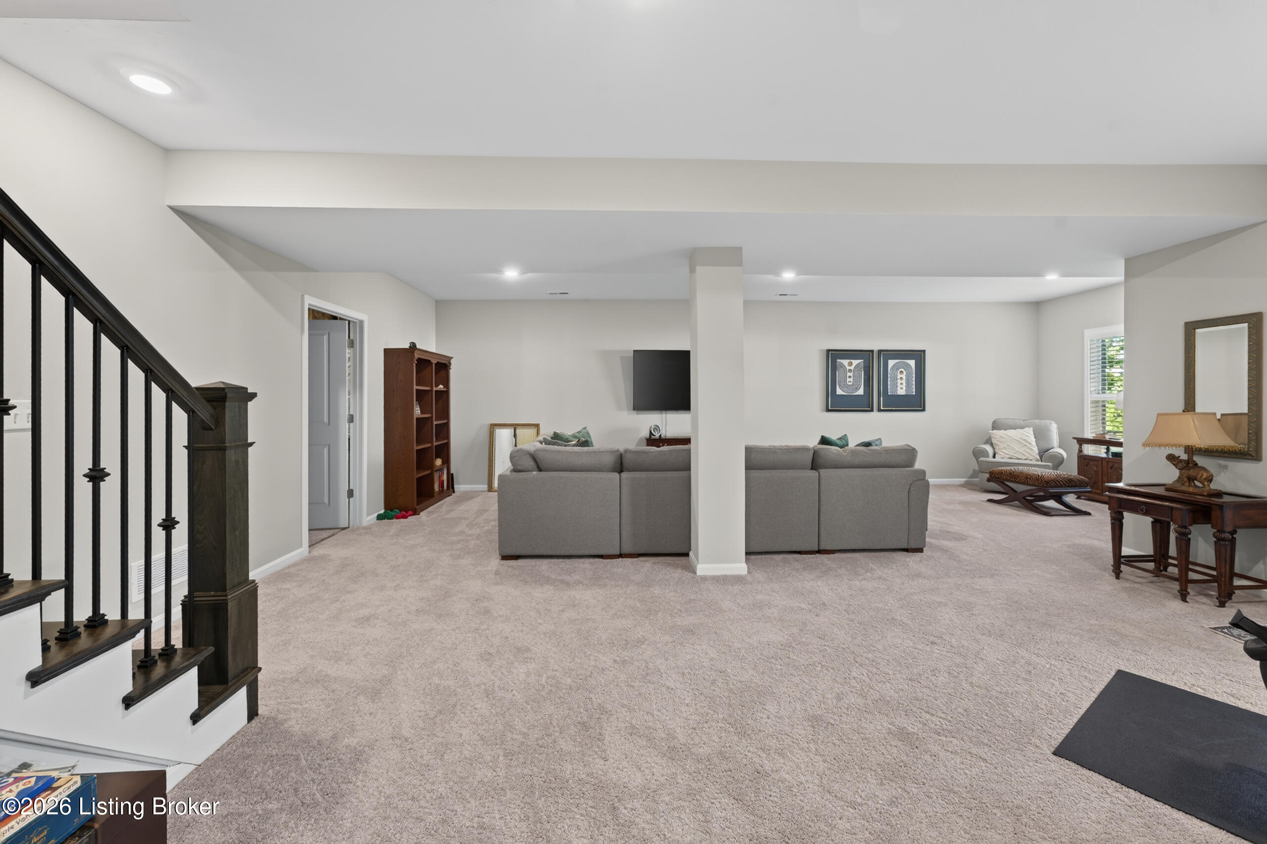 14619 Azalea Hill Ln Property Photo 47