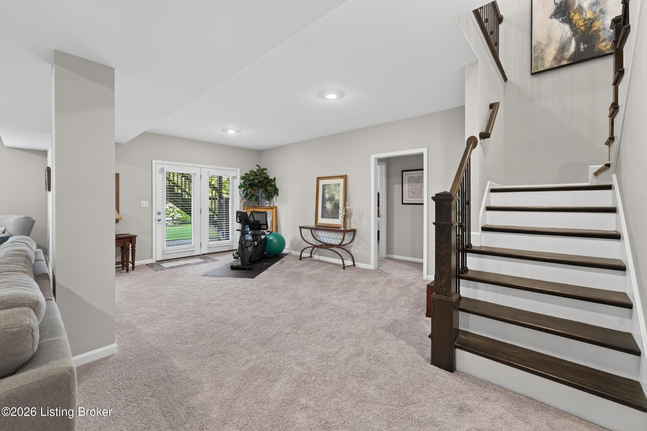14619 Azalea Hill Ln Property Photo 48