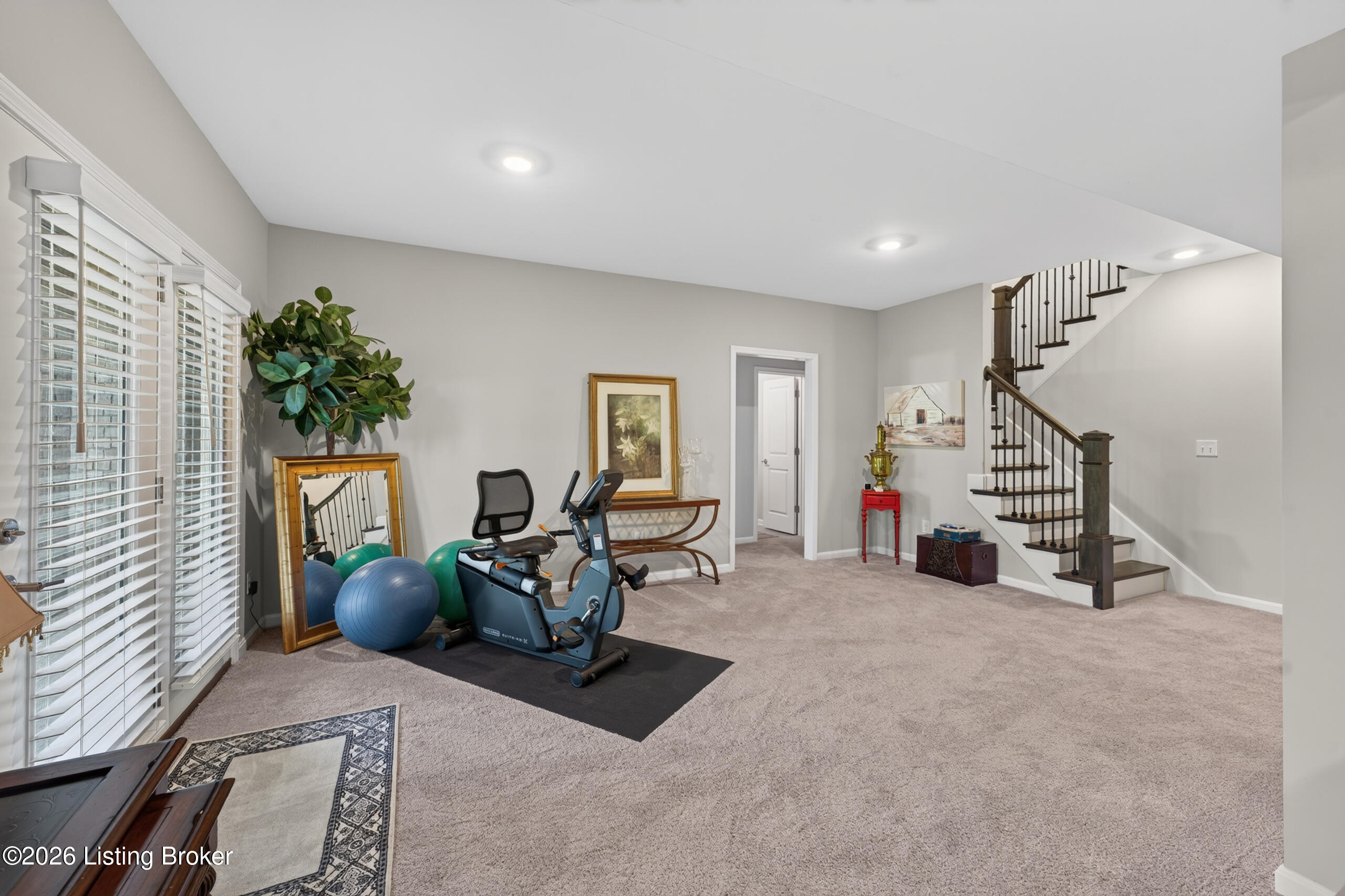 14619 Azalea Hill Ln Property Photo 52