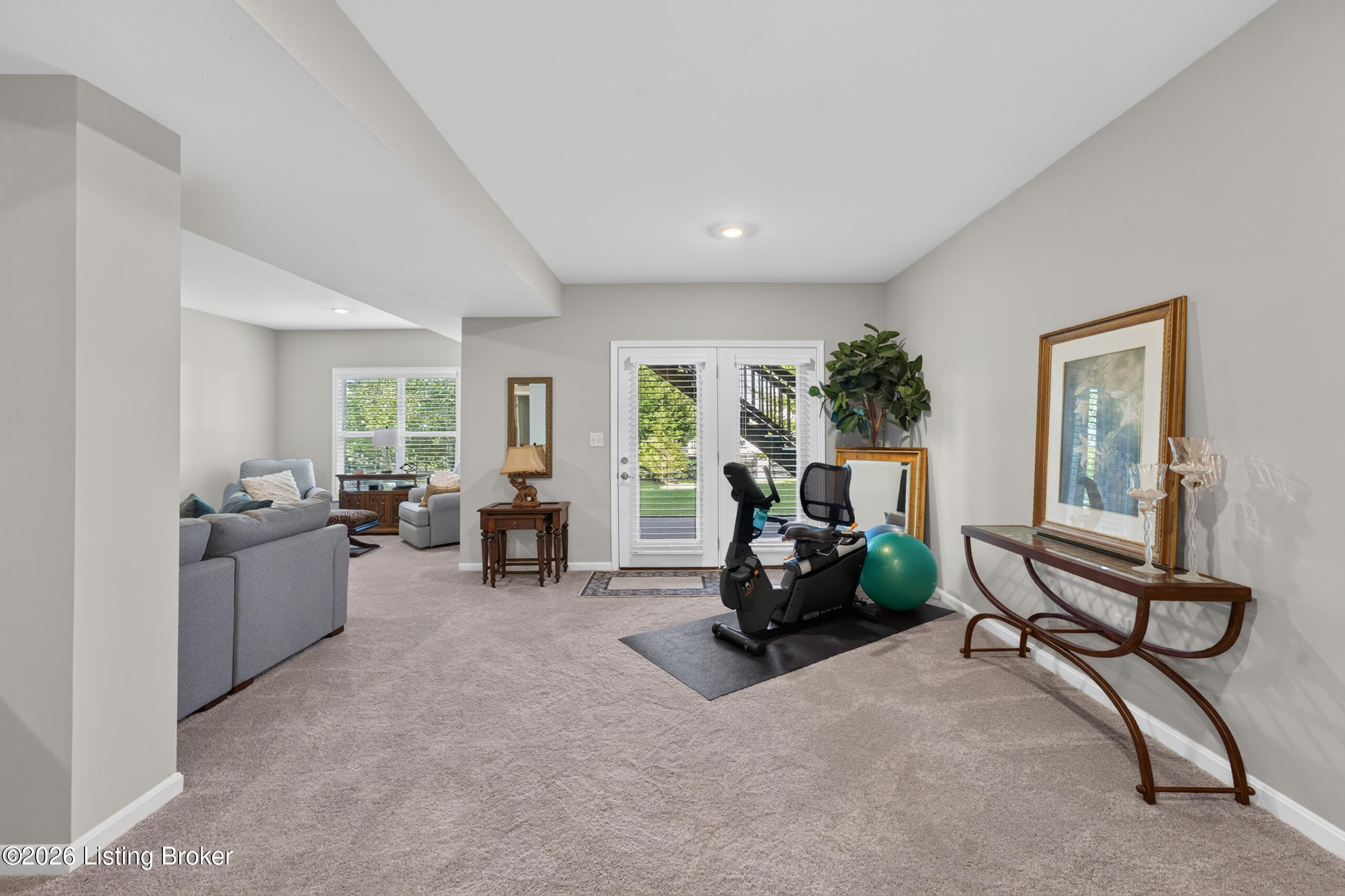14619 Azalea Hill Ln Property Photo 53