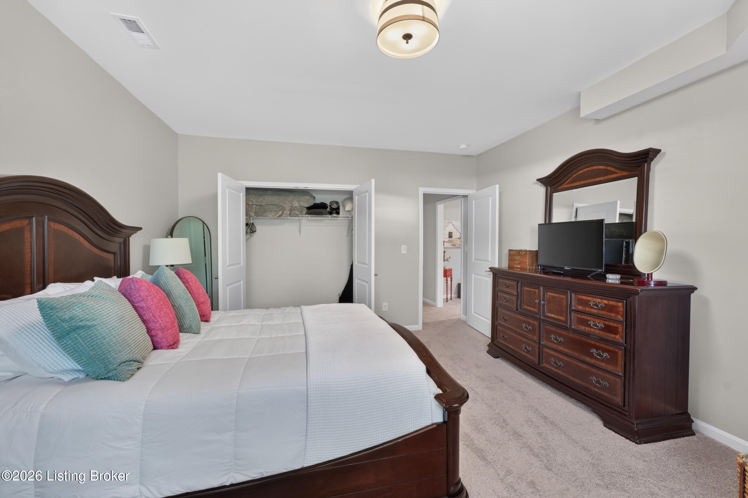 14619 Azalea Hill Ln Property Photo 57