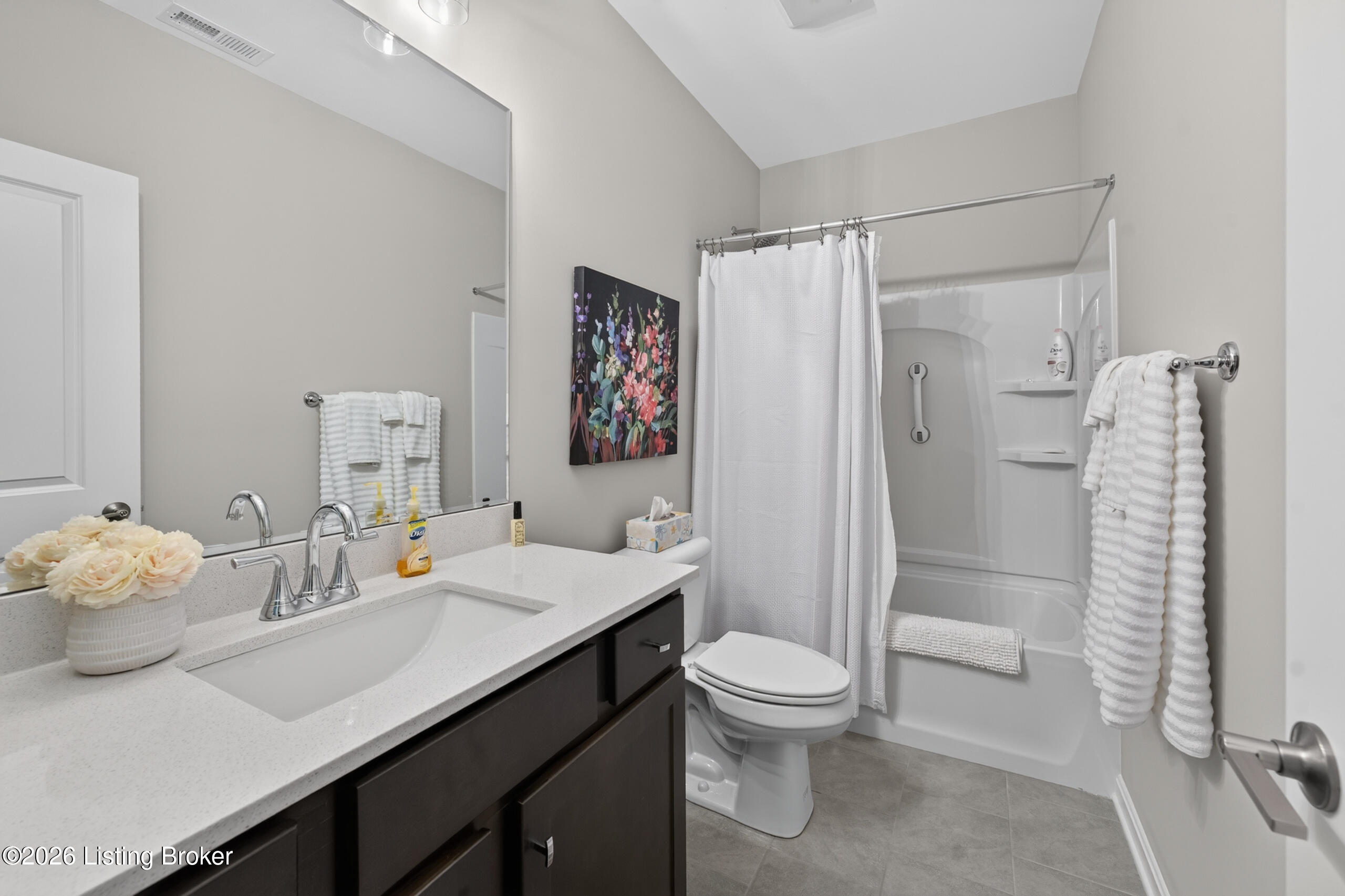 14619 Azalea Hill Ln Property Photo 58