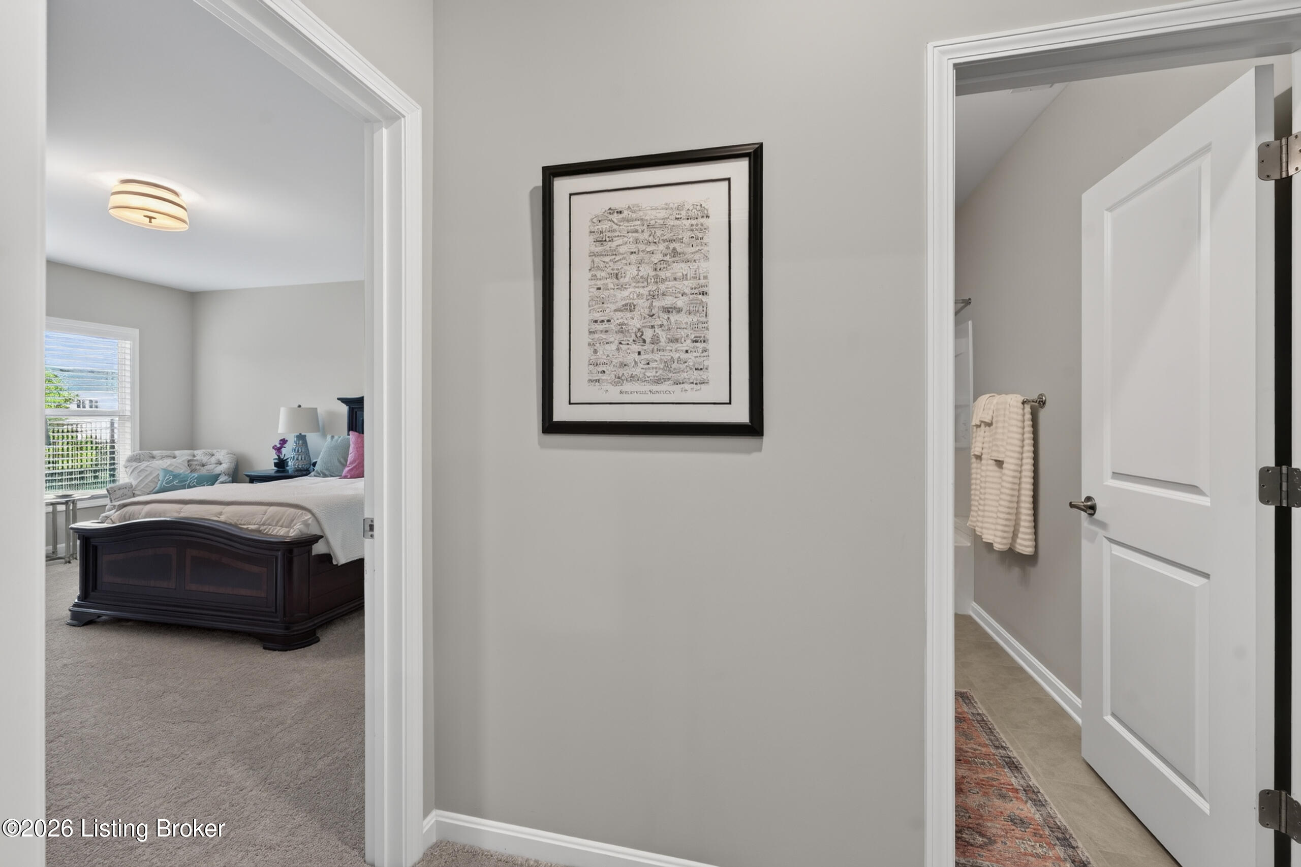 14619 Azalea Hill Ln Property Photo 60