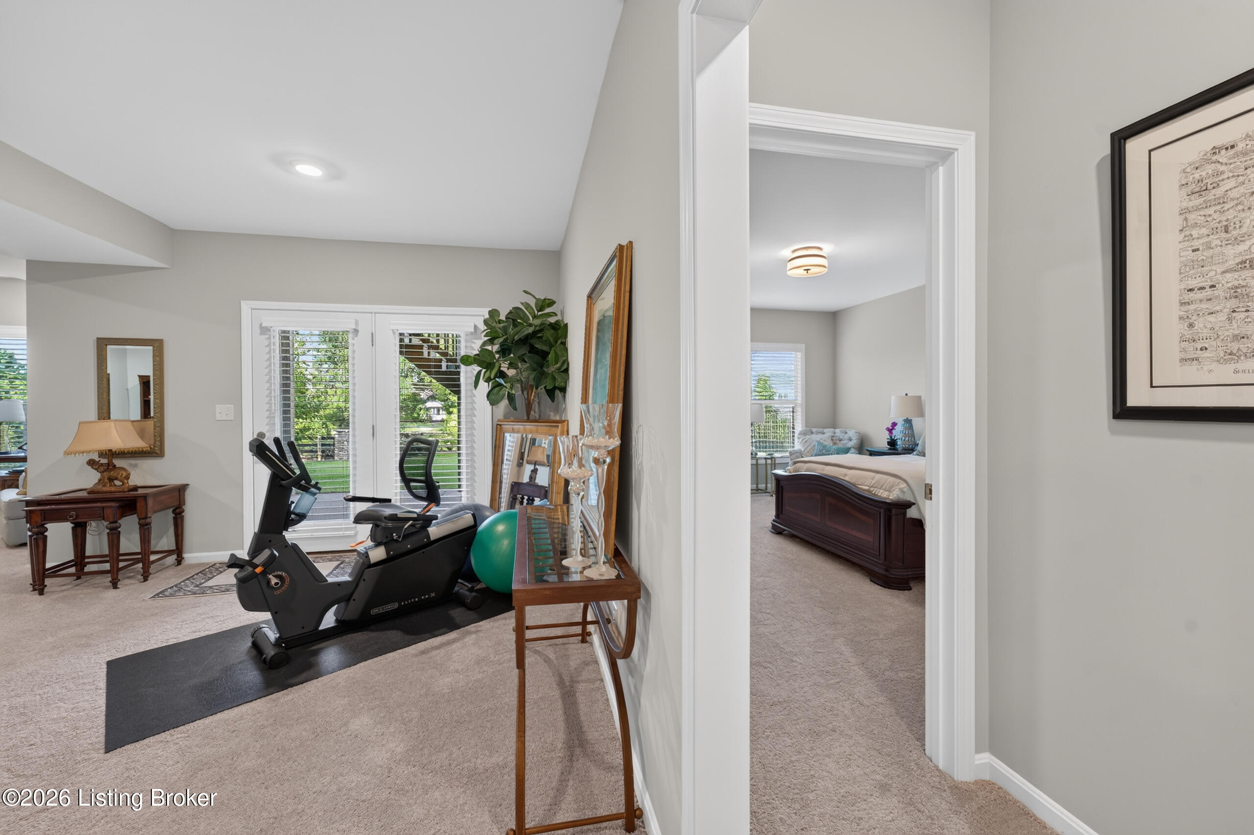 14619 Azalea Hill Ln Property Photo 61