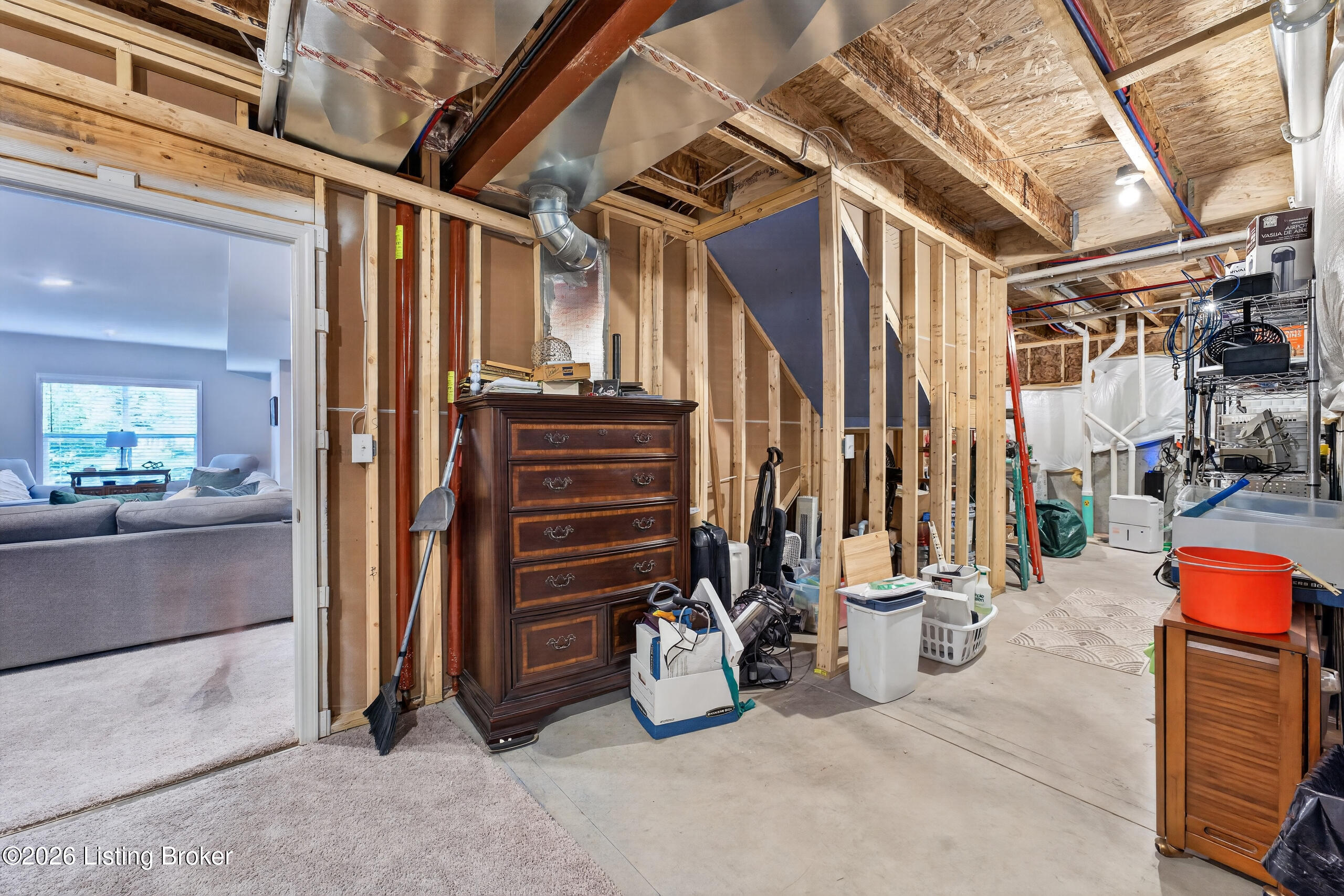 14619 Azalea Hill Ln Property Photo 63