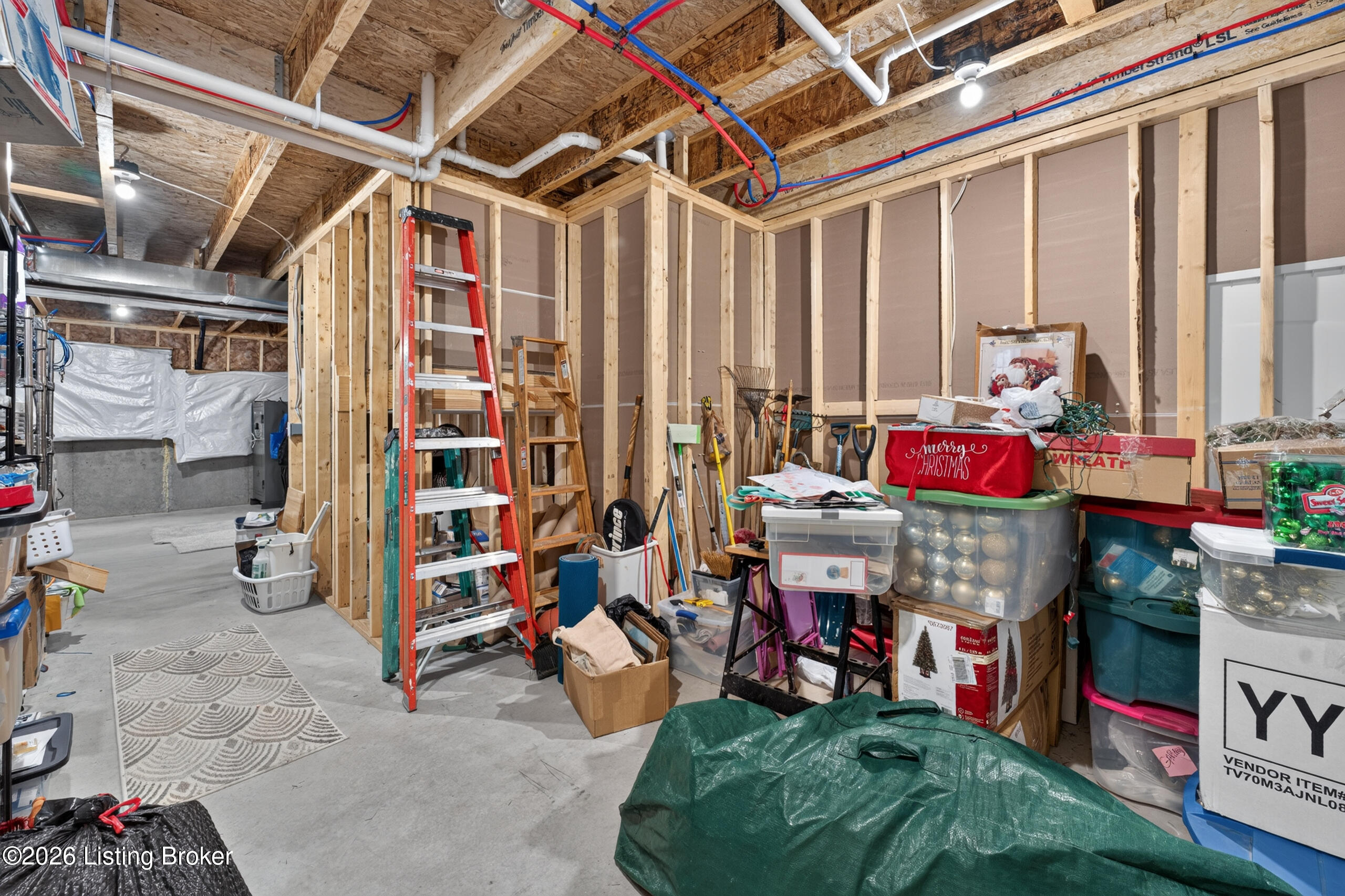 14619 Azalea Hill Ln Property Photo 64