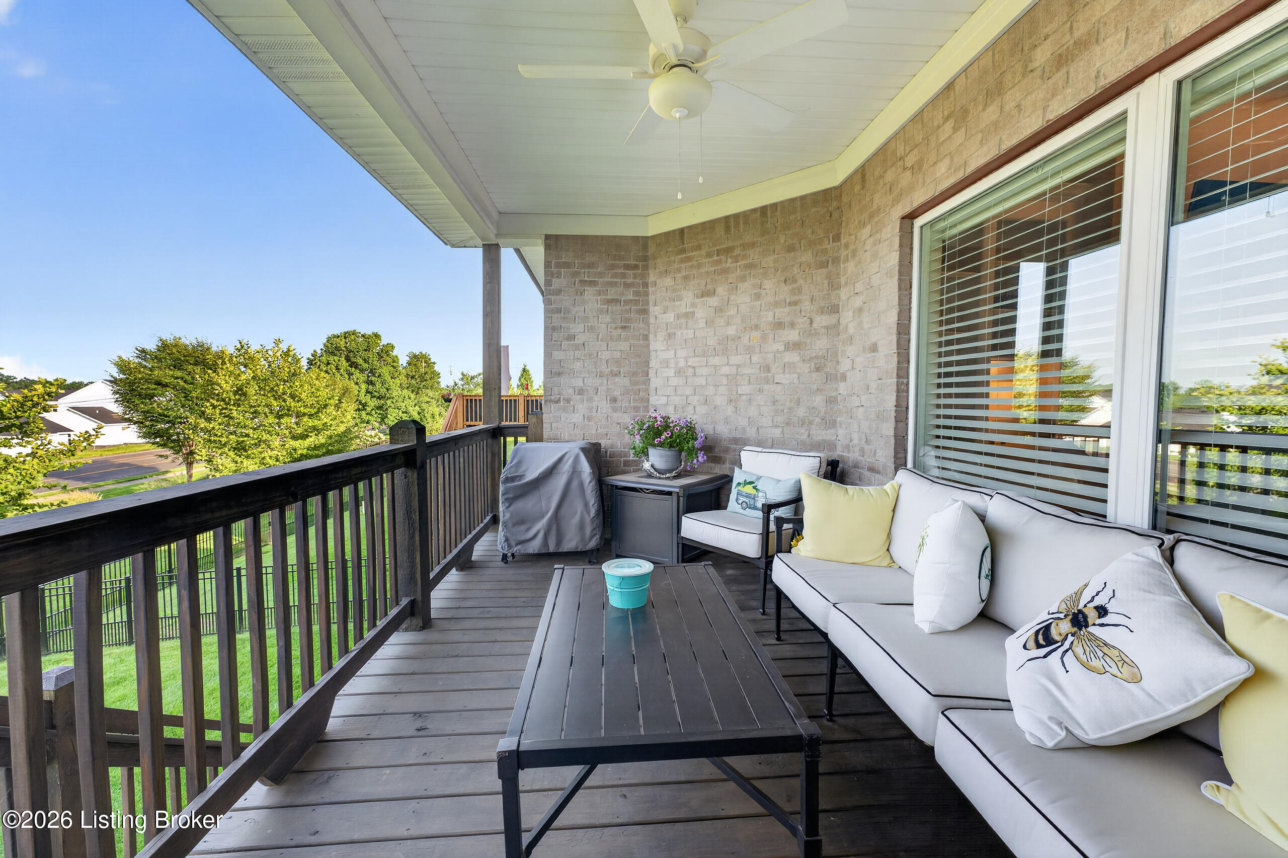 14619 Azalea Hill Ln Property Photo 67