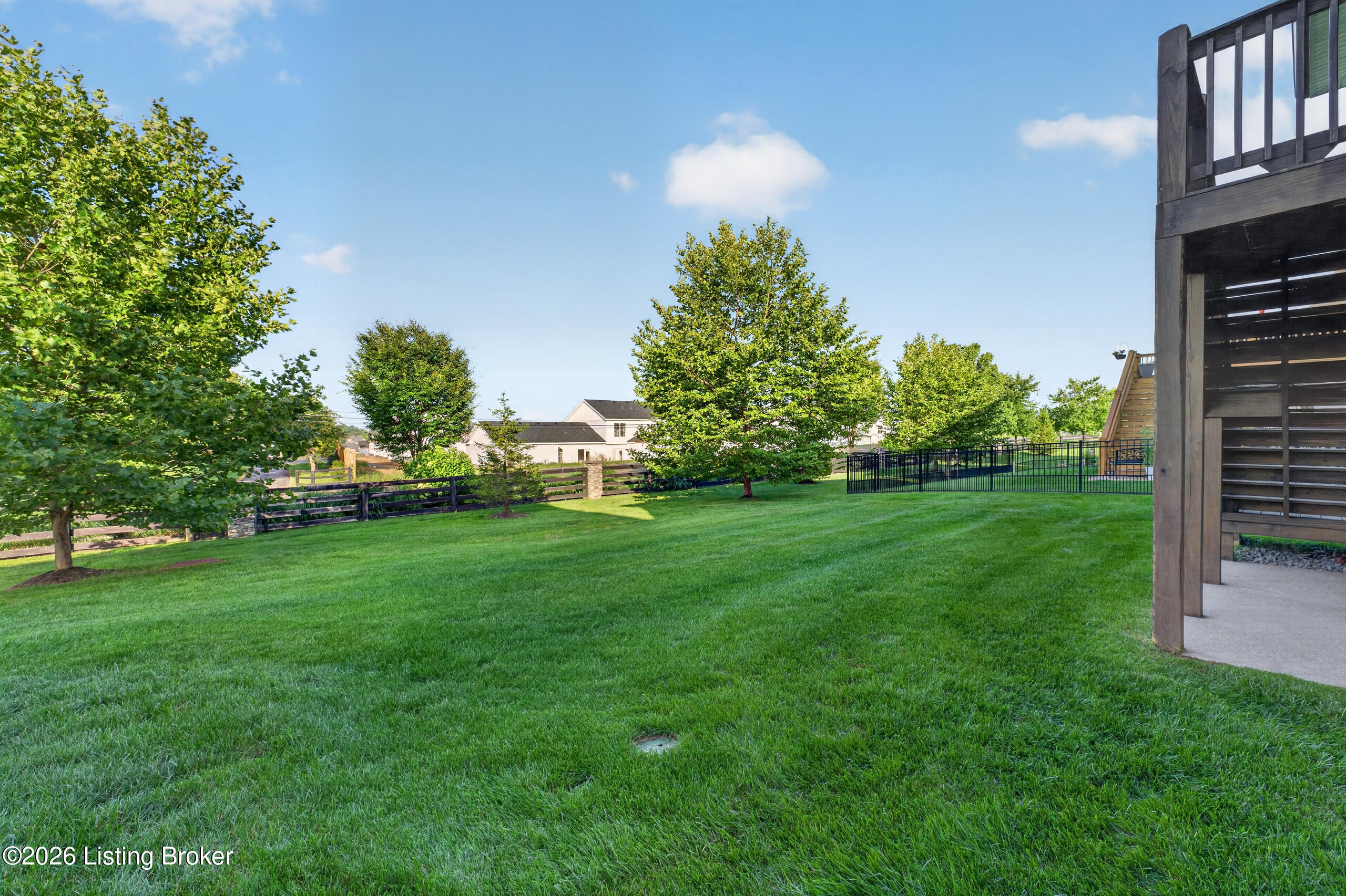 14619 Azalea Hill Ln Property Photo 68