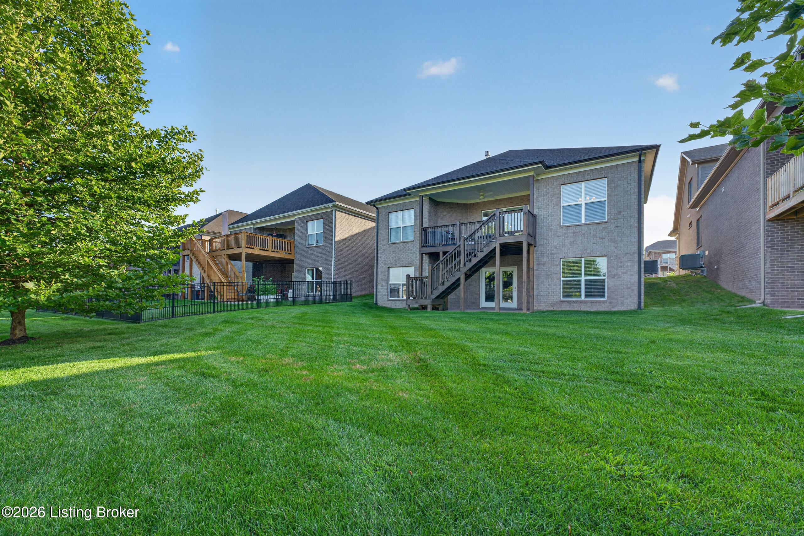 14619 Azalea Hill Ln Property Photo 69