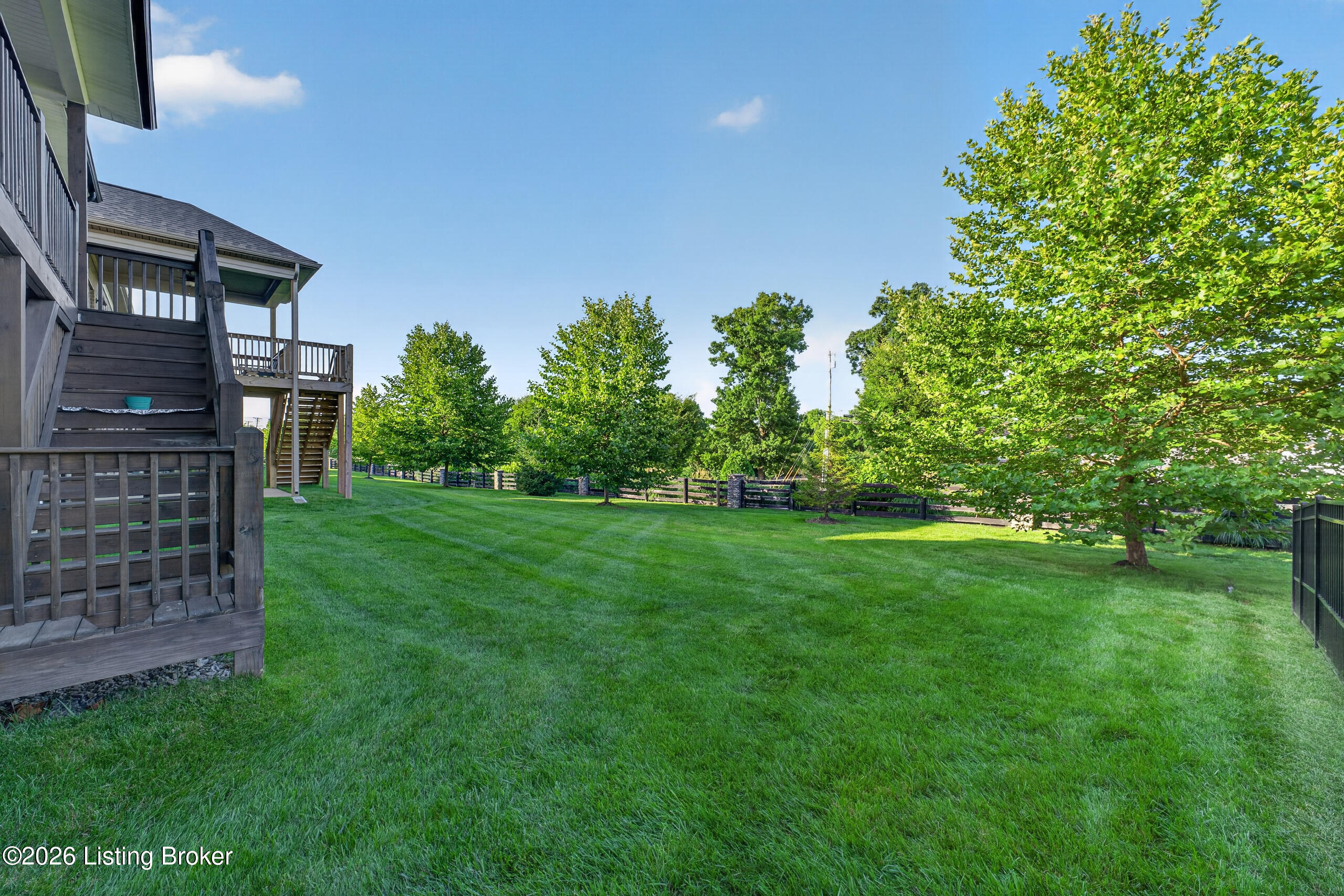 14619 Azalea Hill Ln Property Photo 71