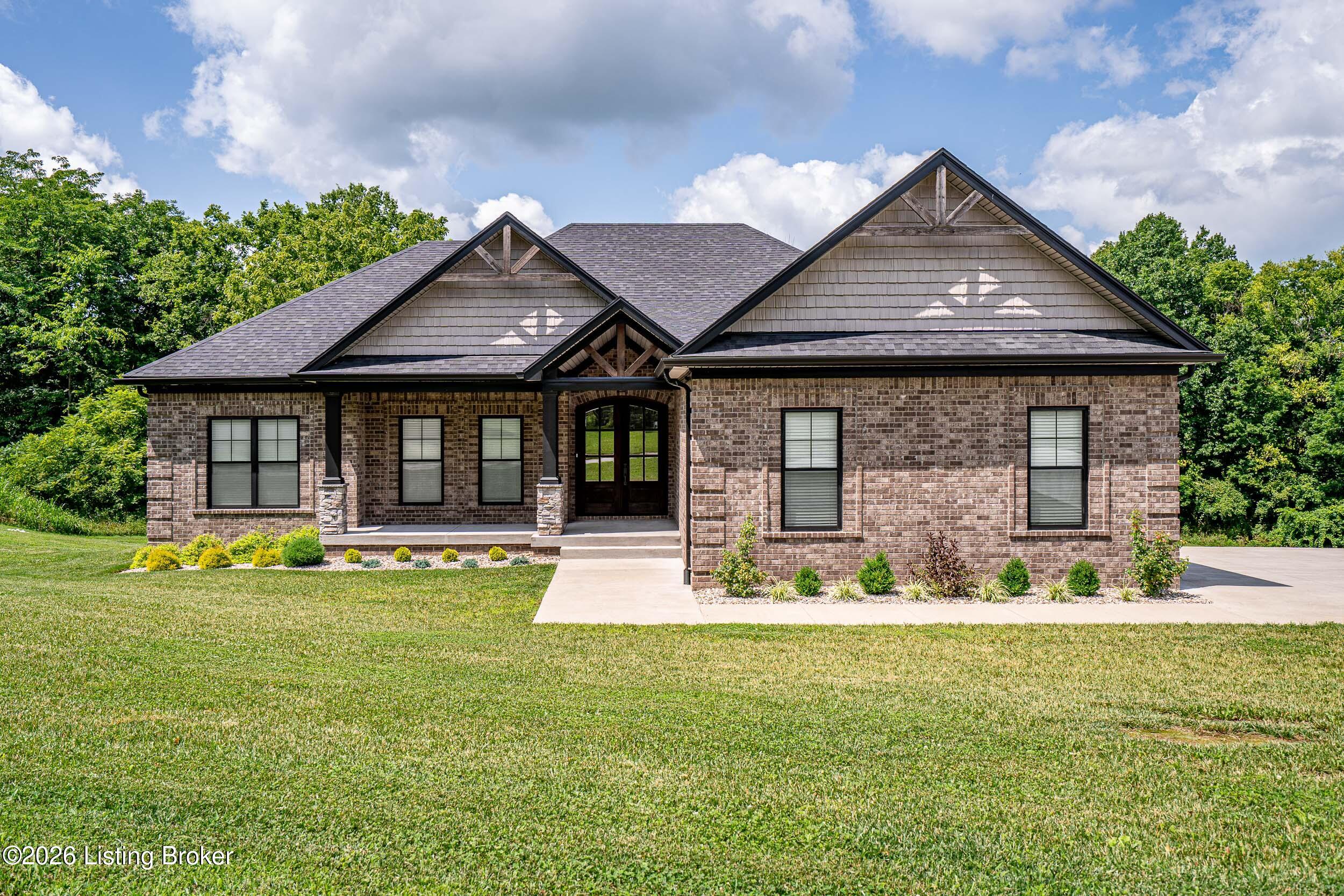 173 Alexander Way