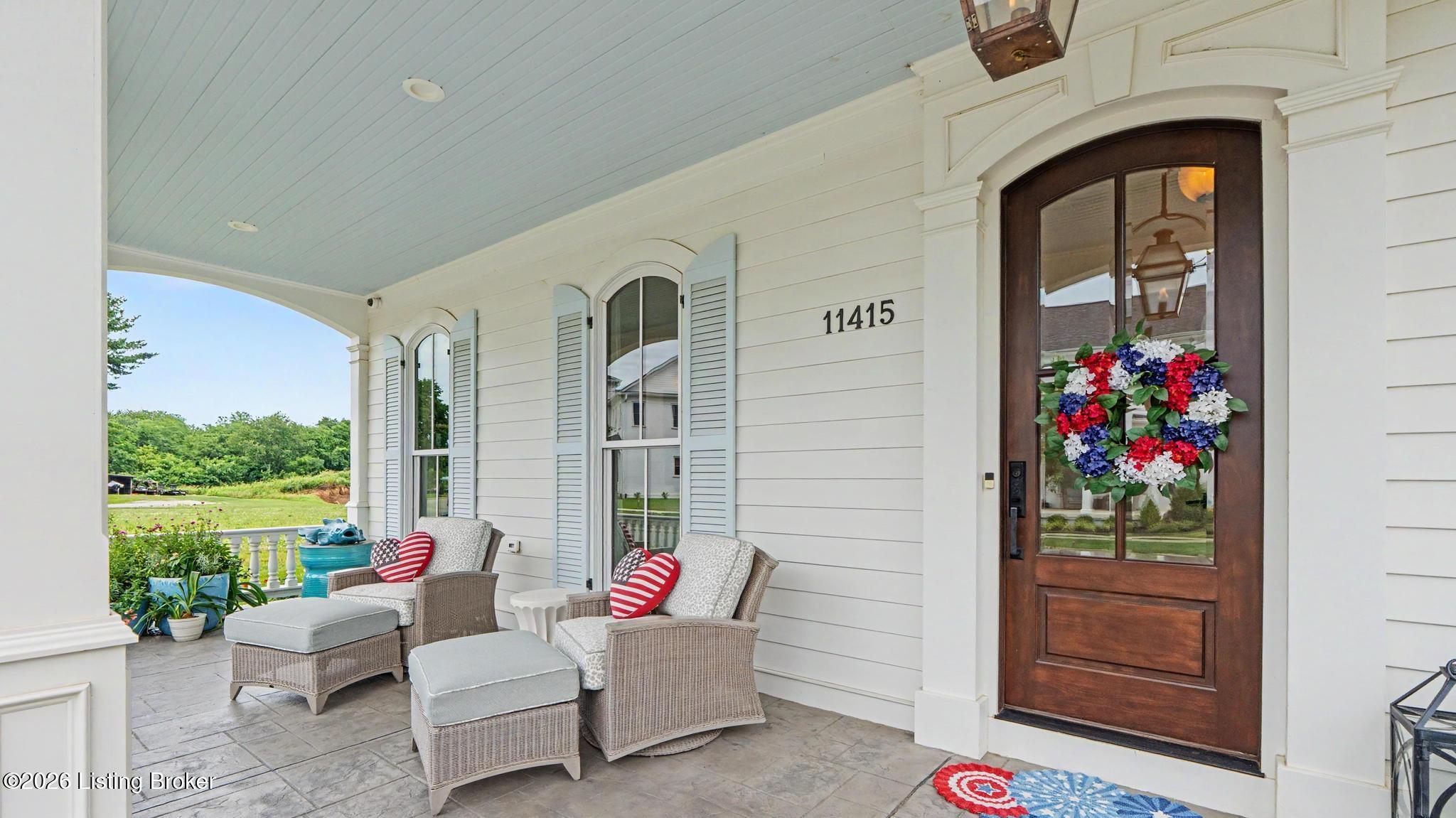 11415 River Beauty Loop Property Photo 6