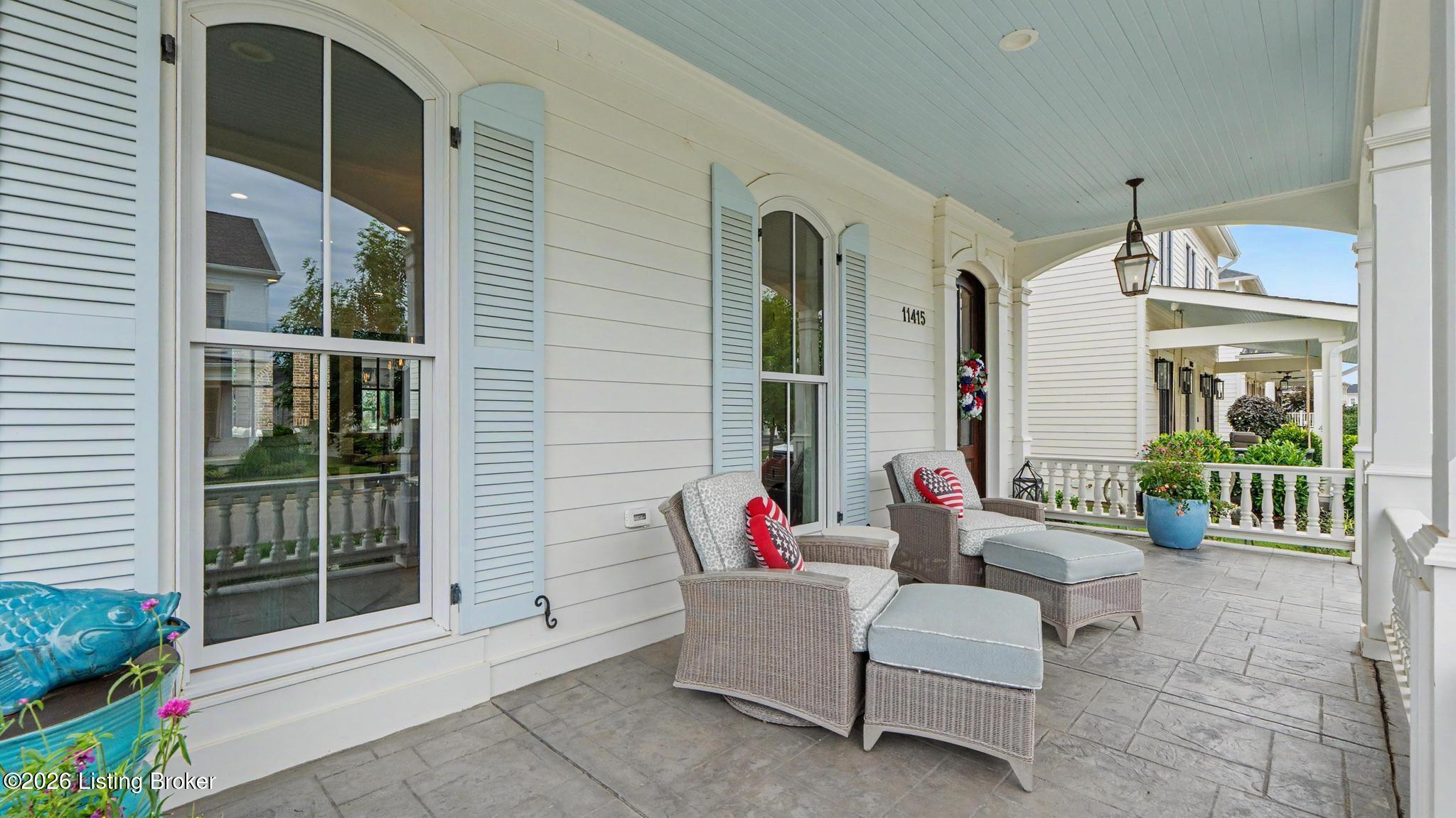 11415 River Beauty Loop Property Photo 7