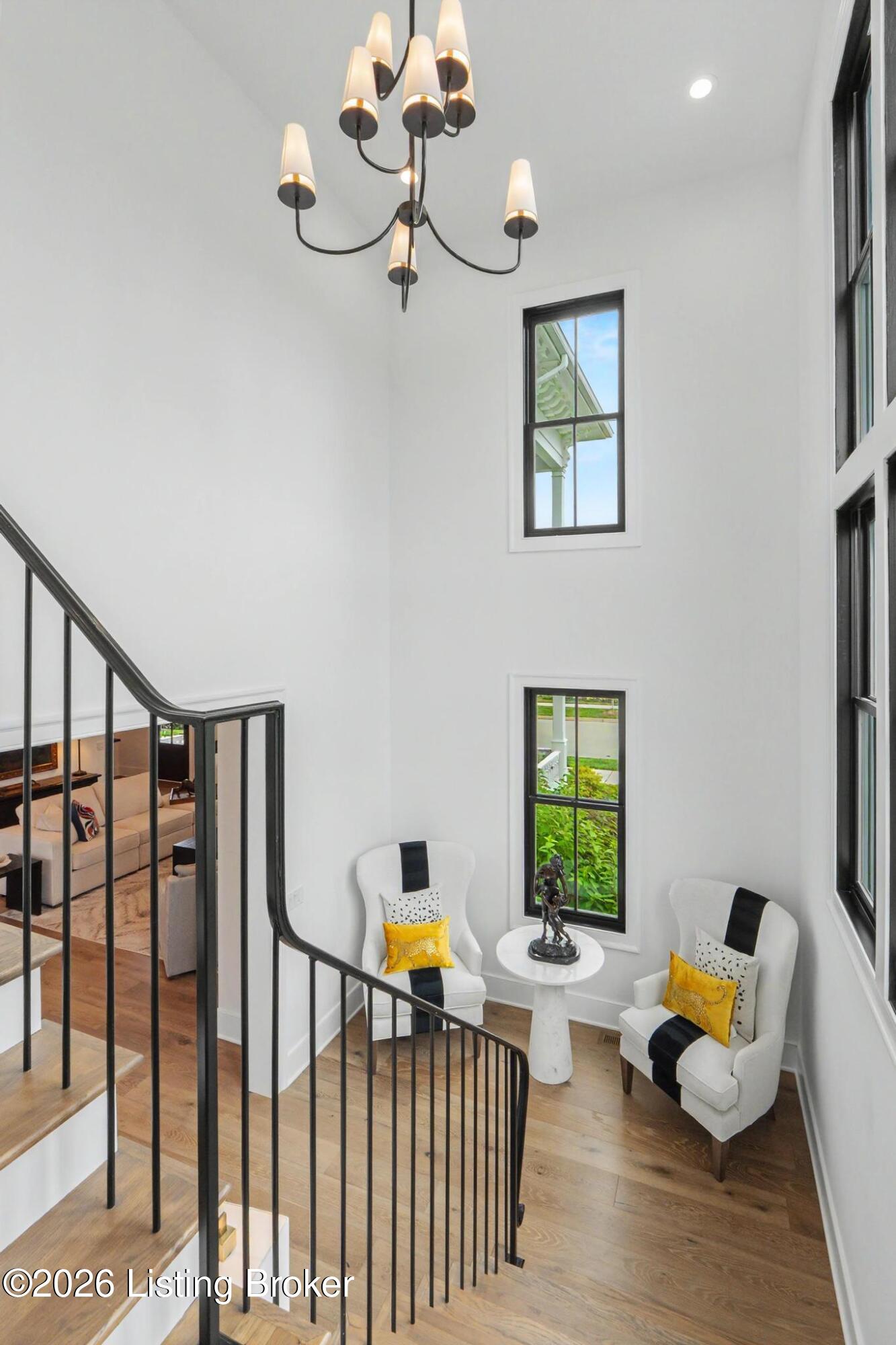 11415 River Beauty Loop Property Photo 34