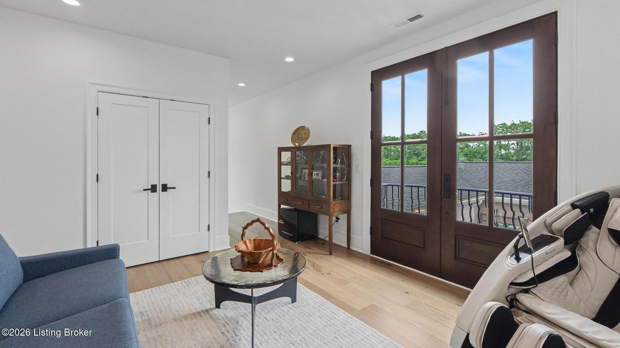 11415 River Beauty Loop Property Photo 35