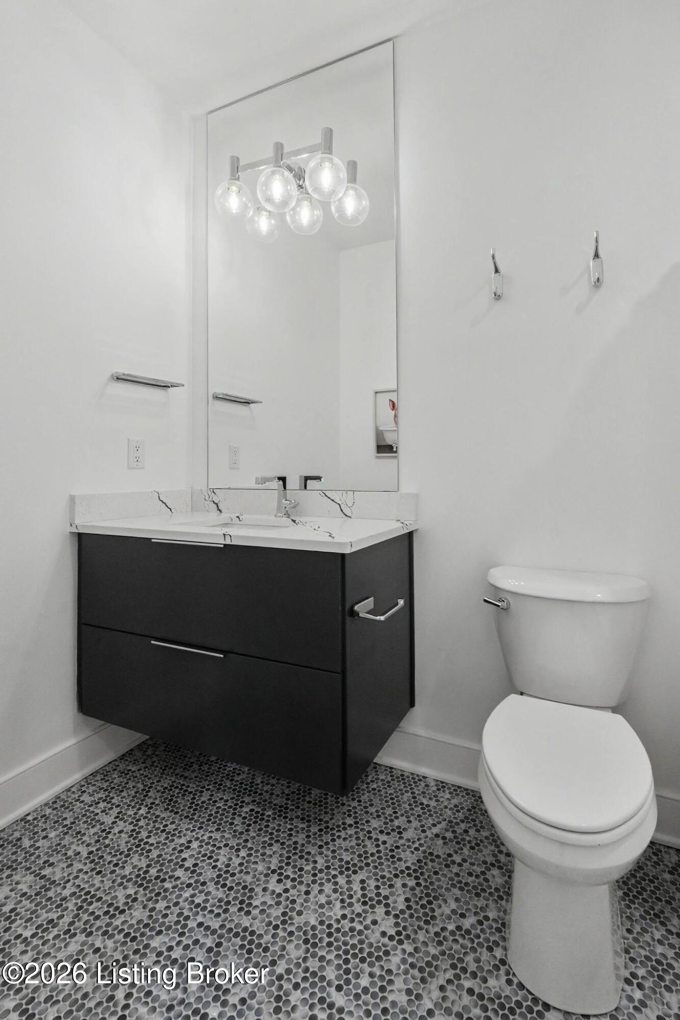 11415 River Beauty Loop Property Photo 39