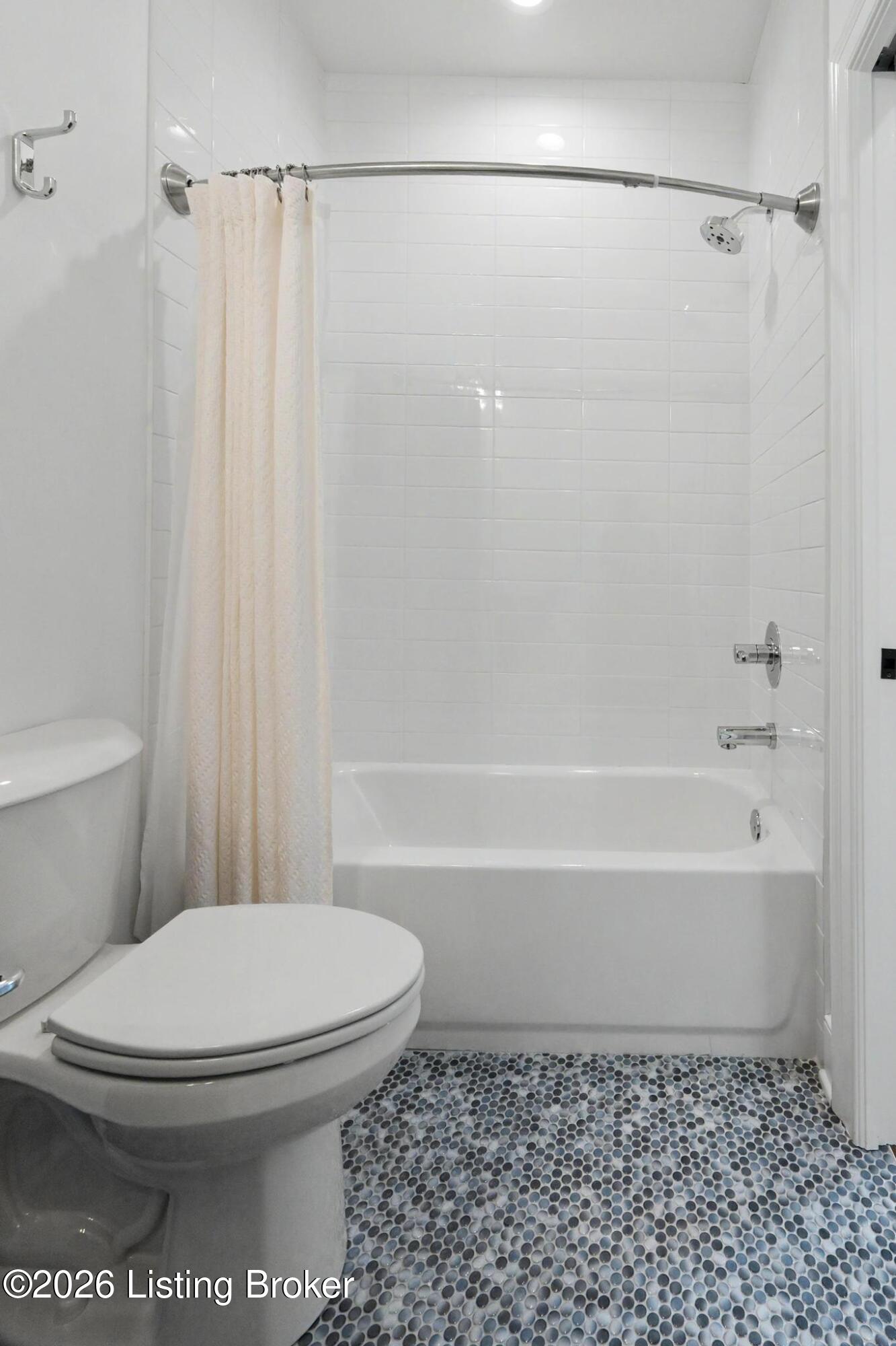 11415 River Beauty Loop Property Photo 40