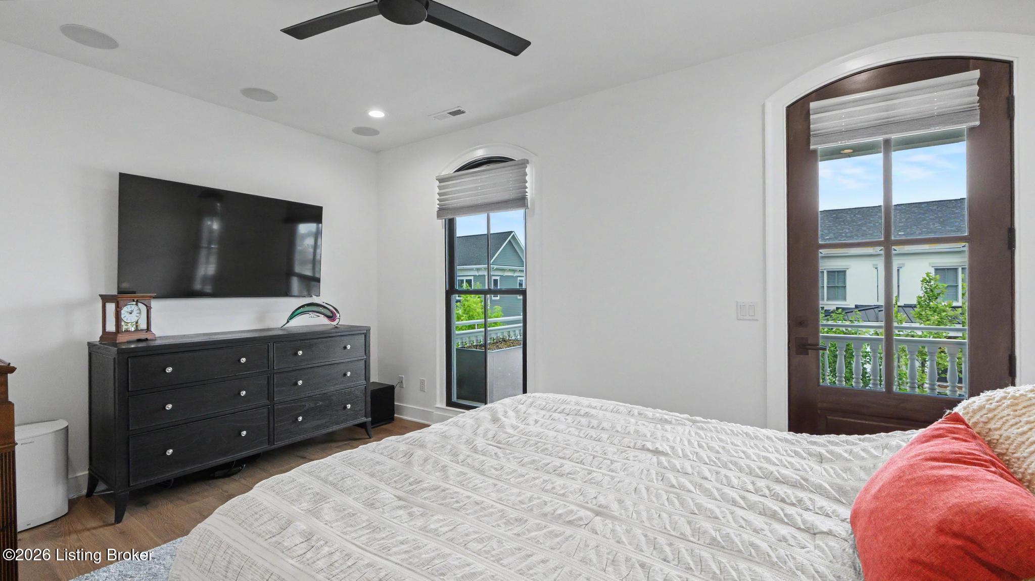 11415 River Beauty Loop Property Photo 41