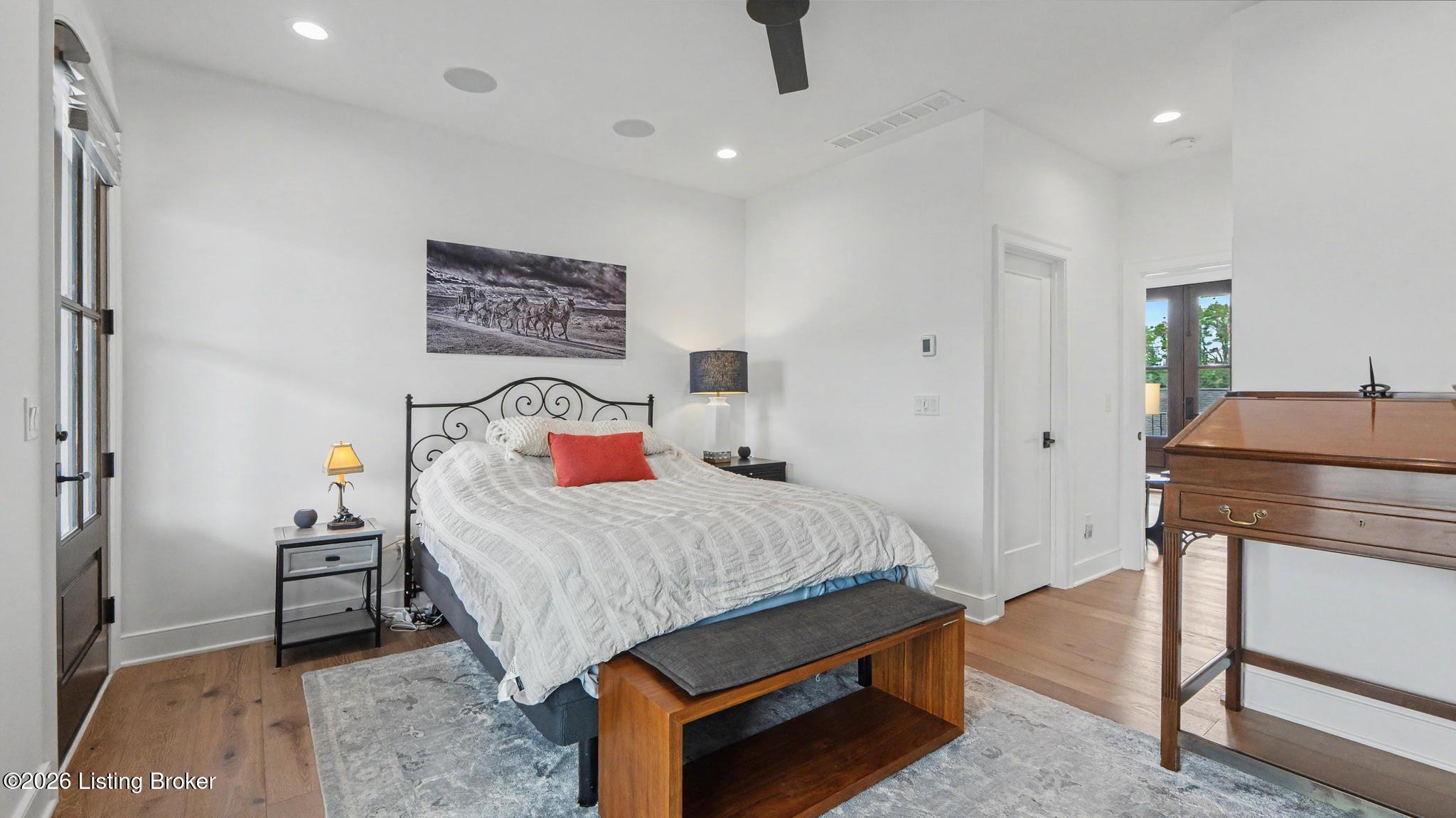 11415 River Beauty Loop Property Photo 42