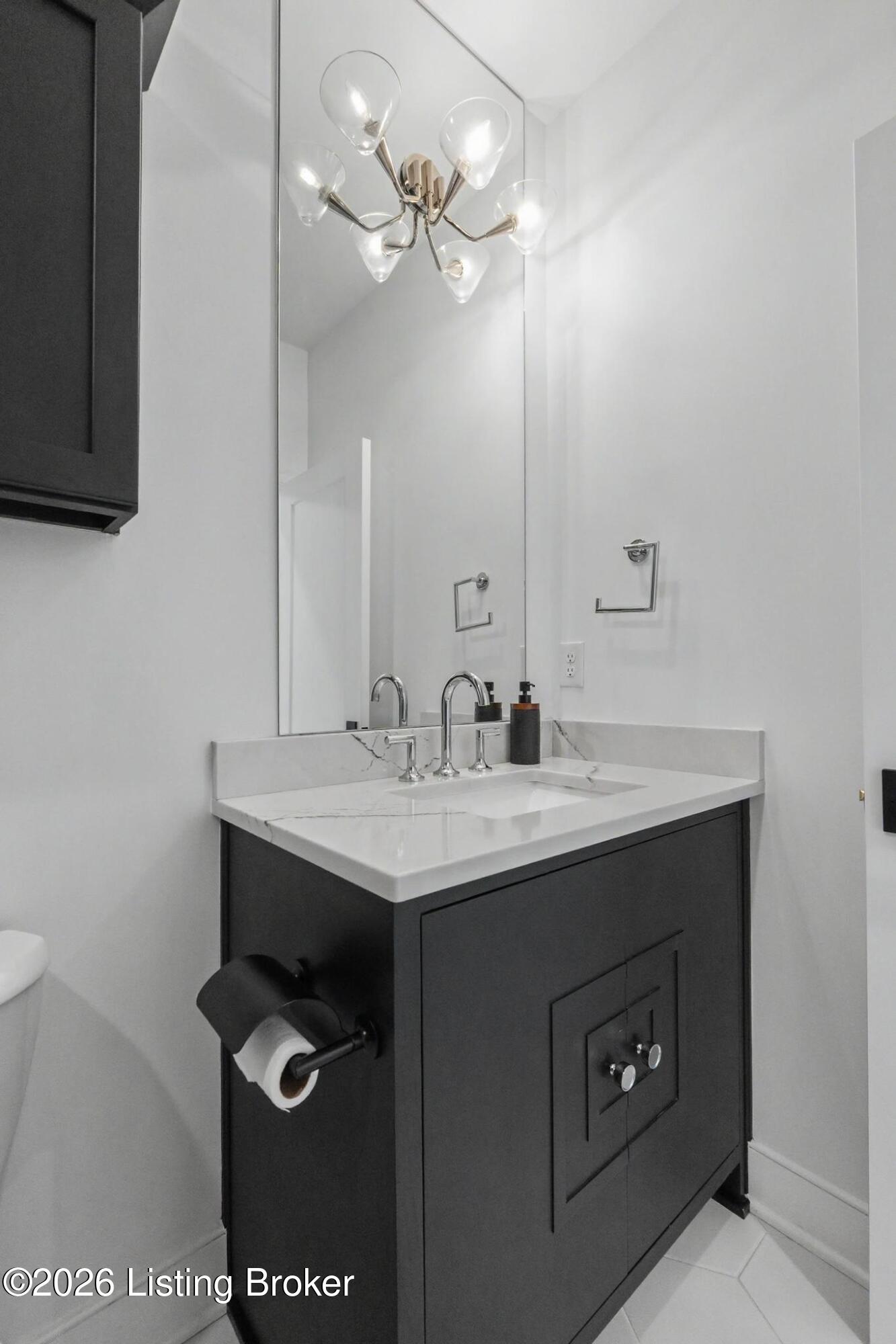 11415 River Beauty Loop Property Photo 43