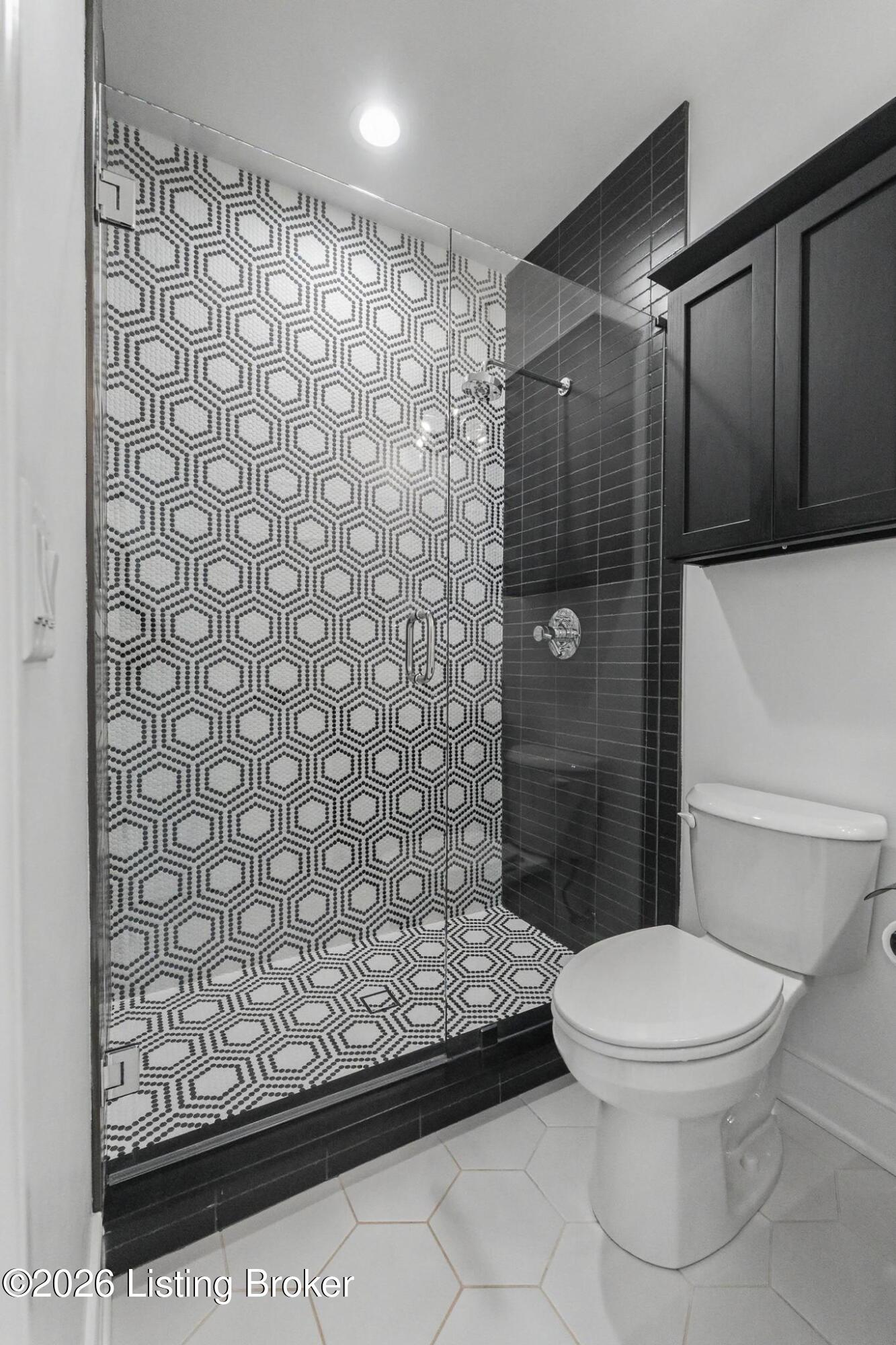 11415 River Beauty Loop Property Photo 44