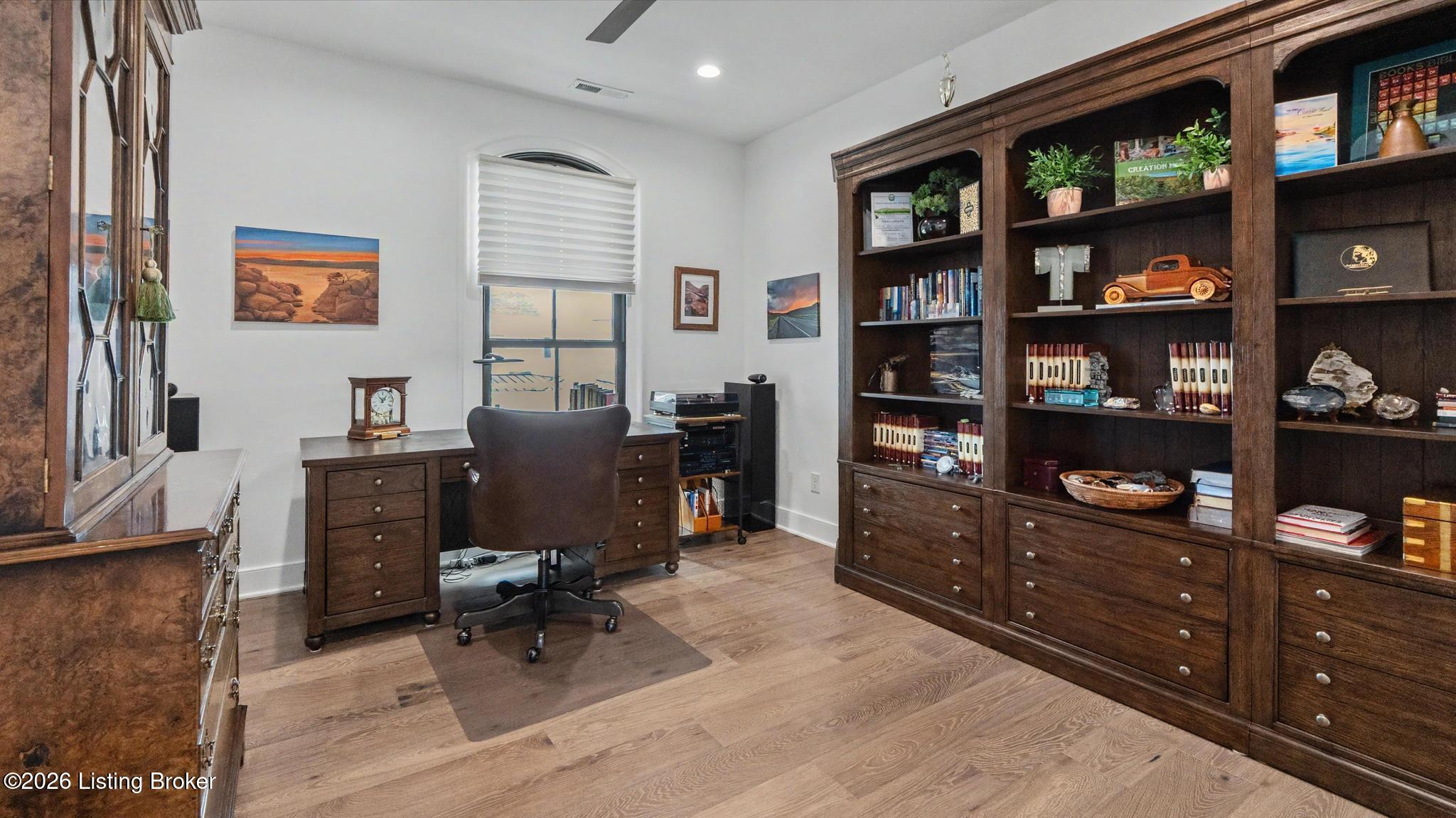 11415 River Beauty Loop Property Photo 45