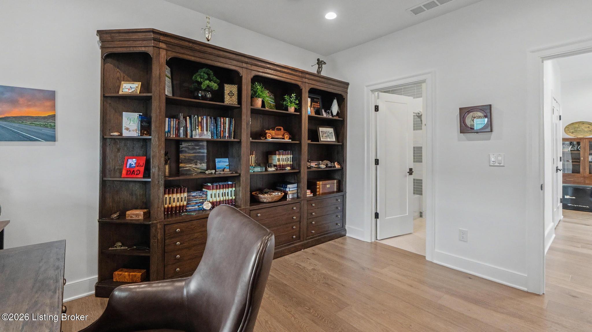 11415 River Beauty Loop Property Photo 46