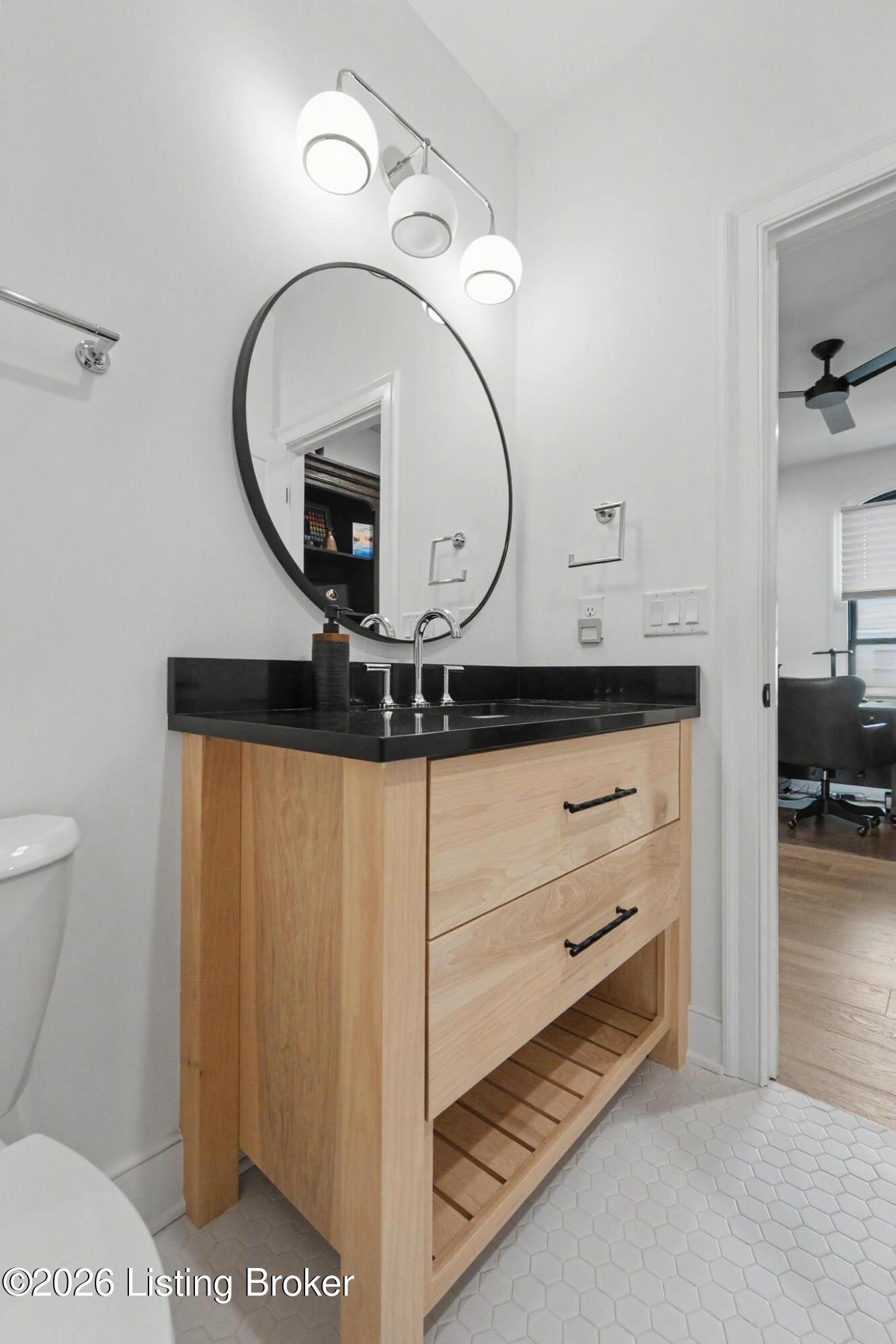 11415 River Beauty Loop Property Photo 47