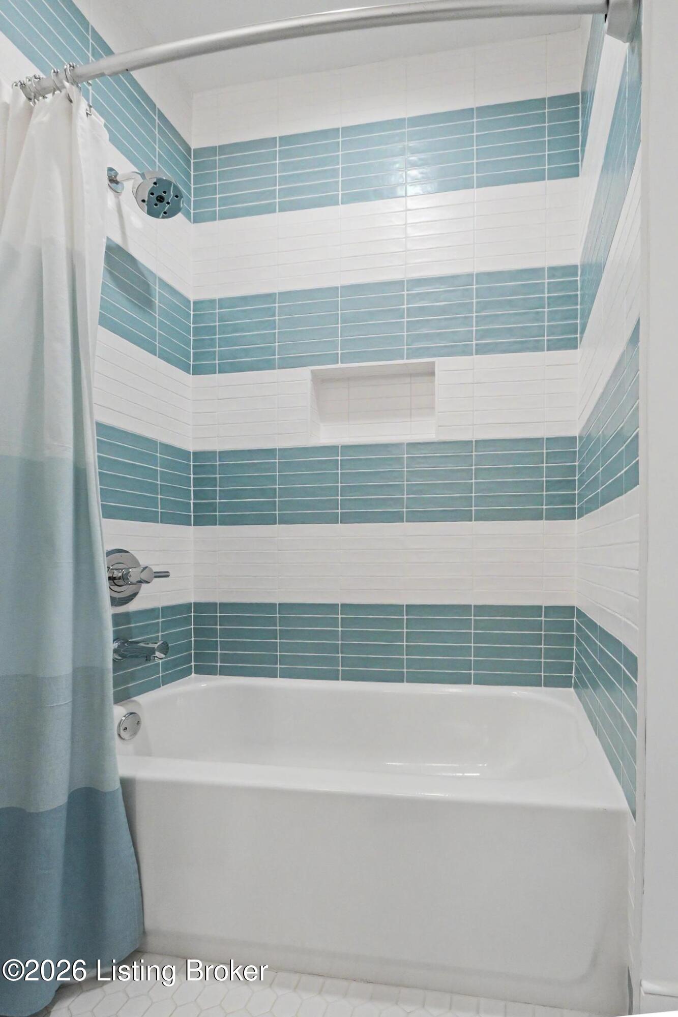 11415 River Beauty Loop Property Photo 48