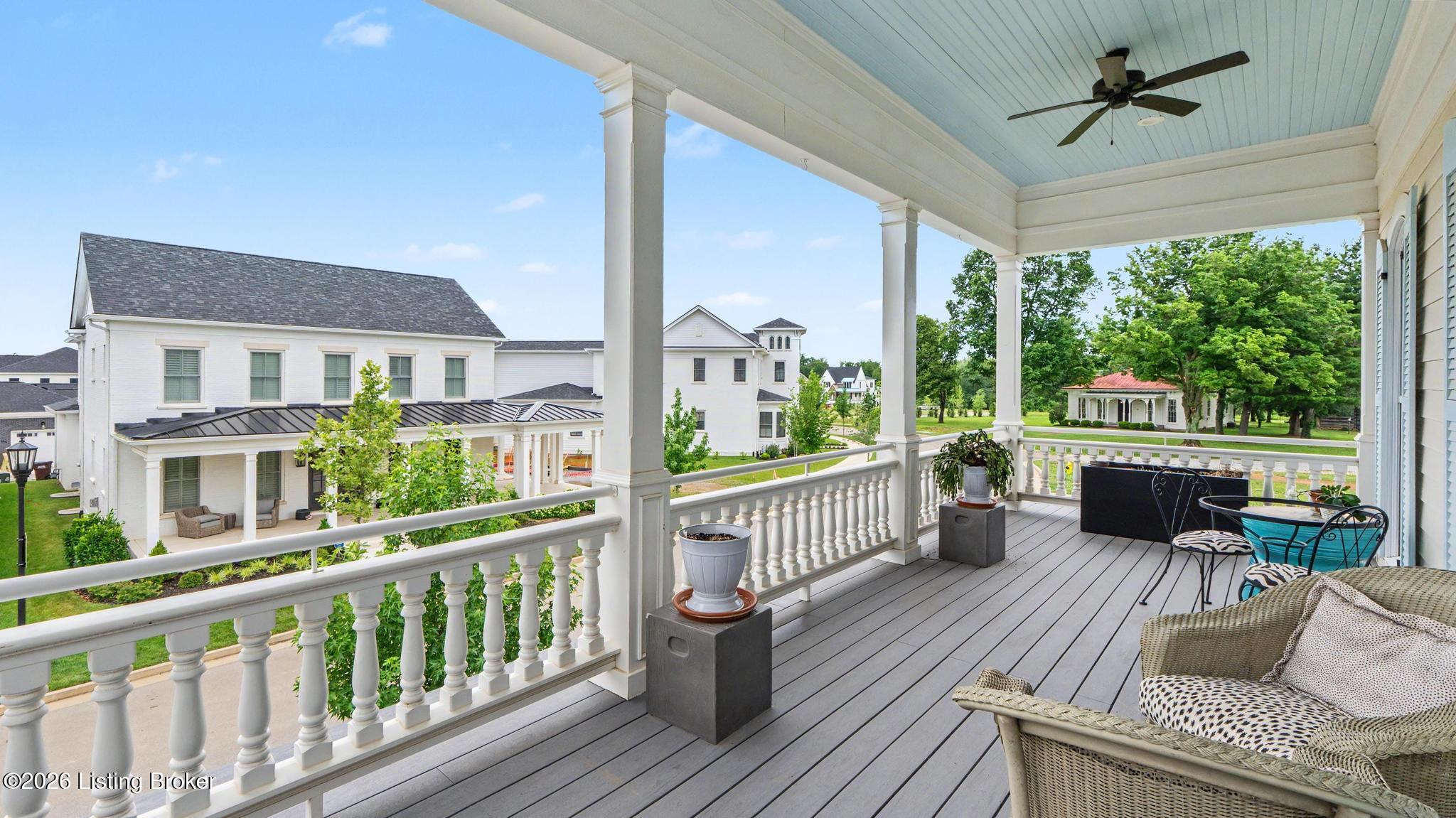 11415 River Beauty Loop Property Photo 49