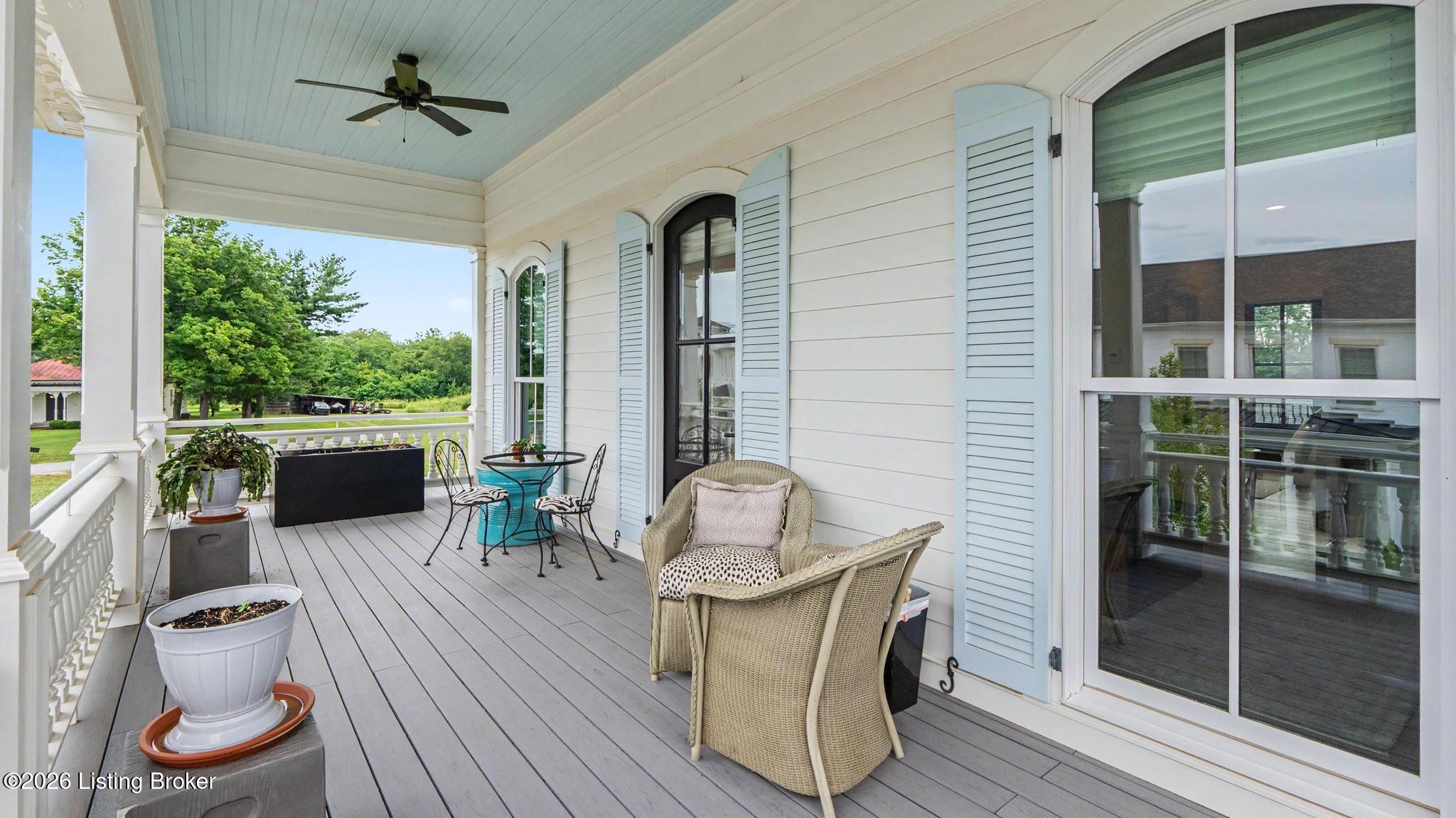 11415 River Beauty Loop Property Photo 50