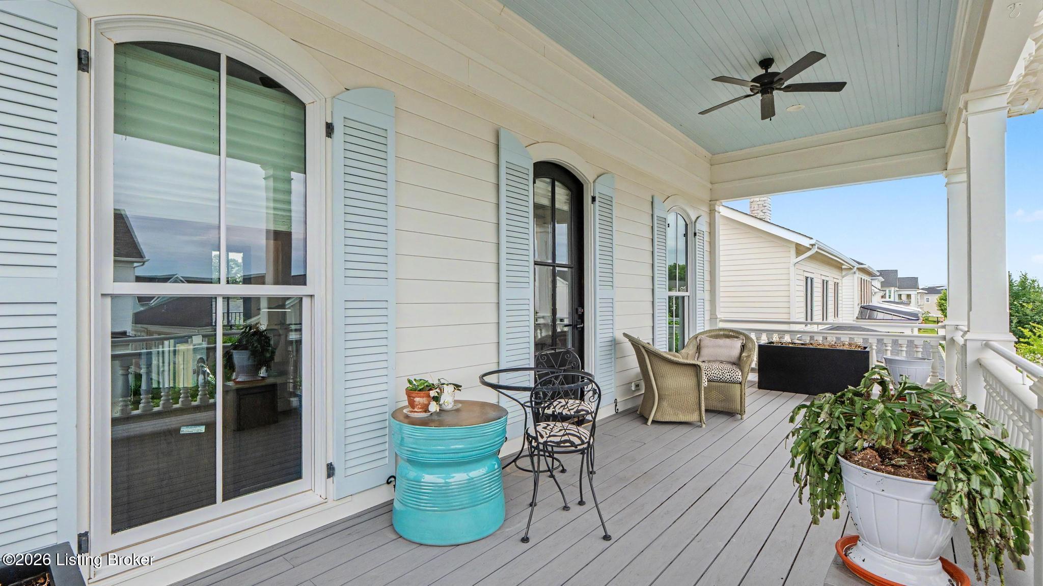 11415 River Beauty Loop Property Photo 51