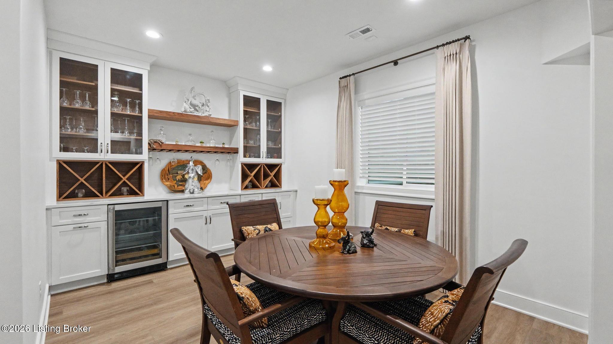 11415 River Beauty Loop Property Photo 56