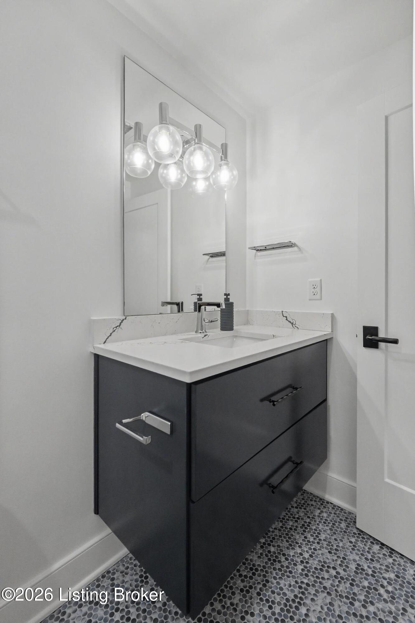 11415 River Beauty Loop Property Photo 60