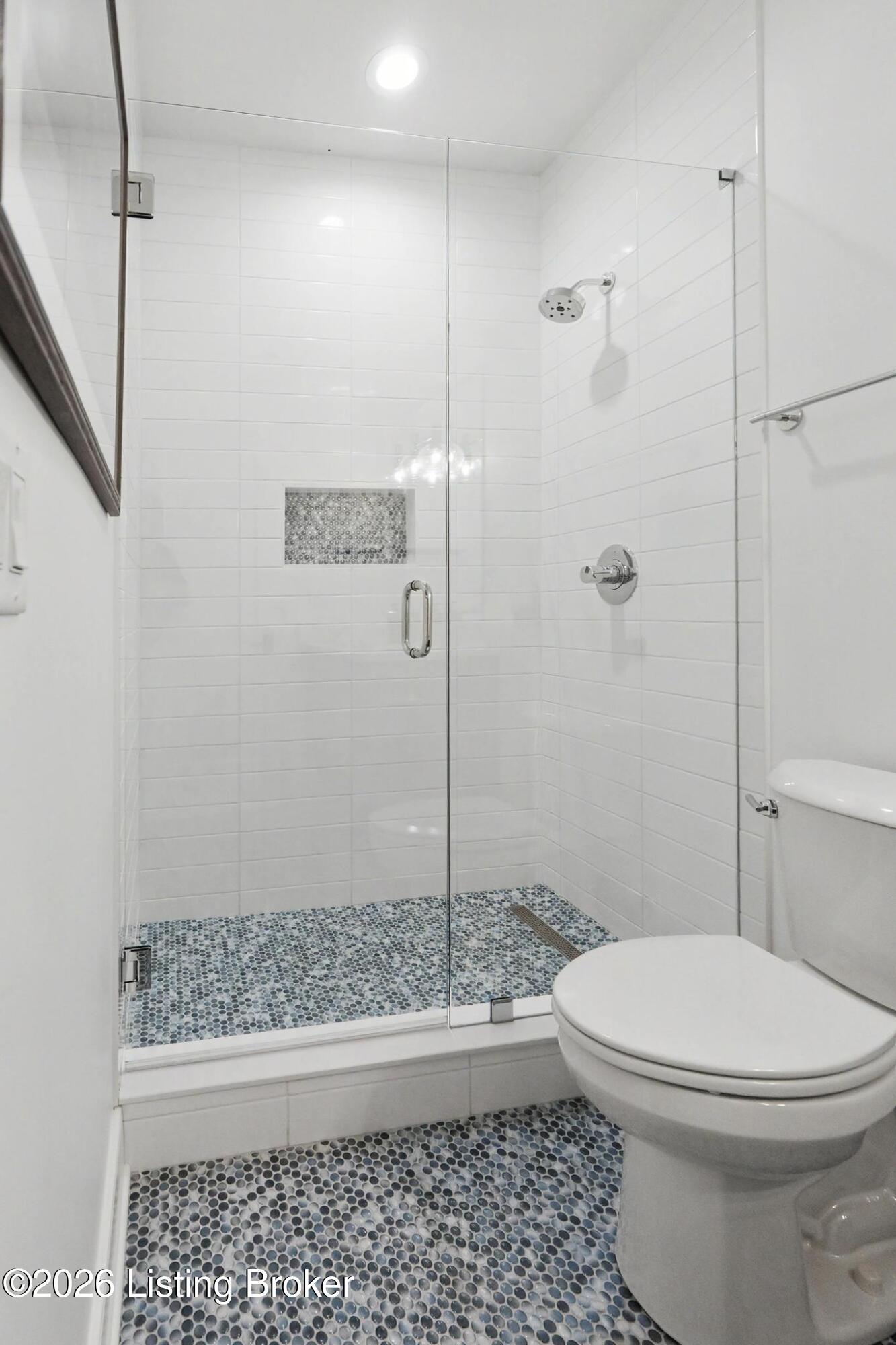11415 River Beauty Loop Property Photo 61