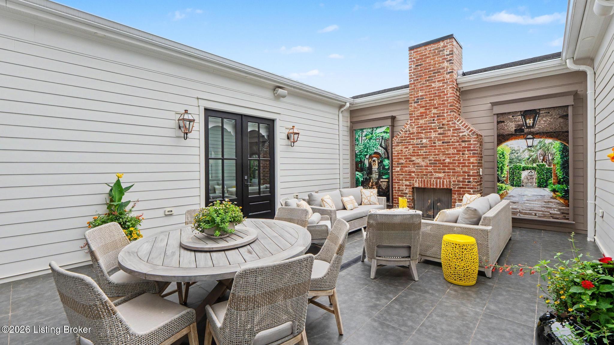 11415 River Beauty Loop Property Photo 62