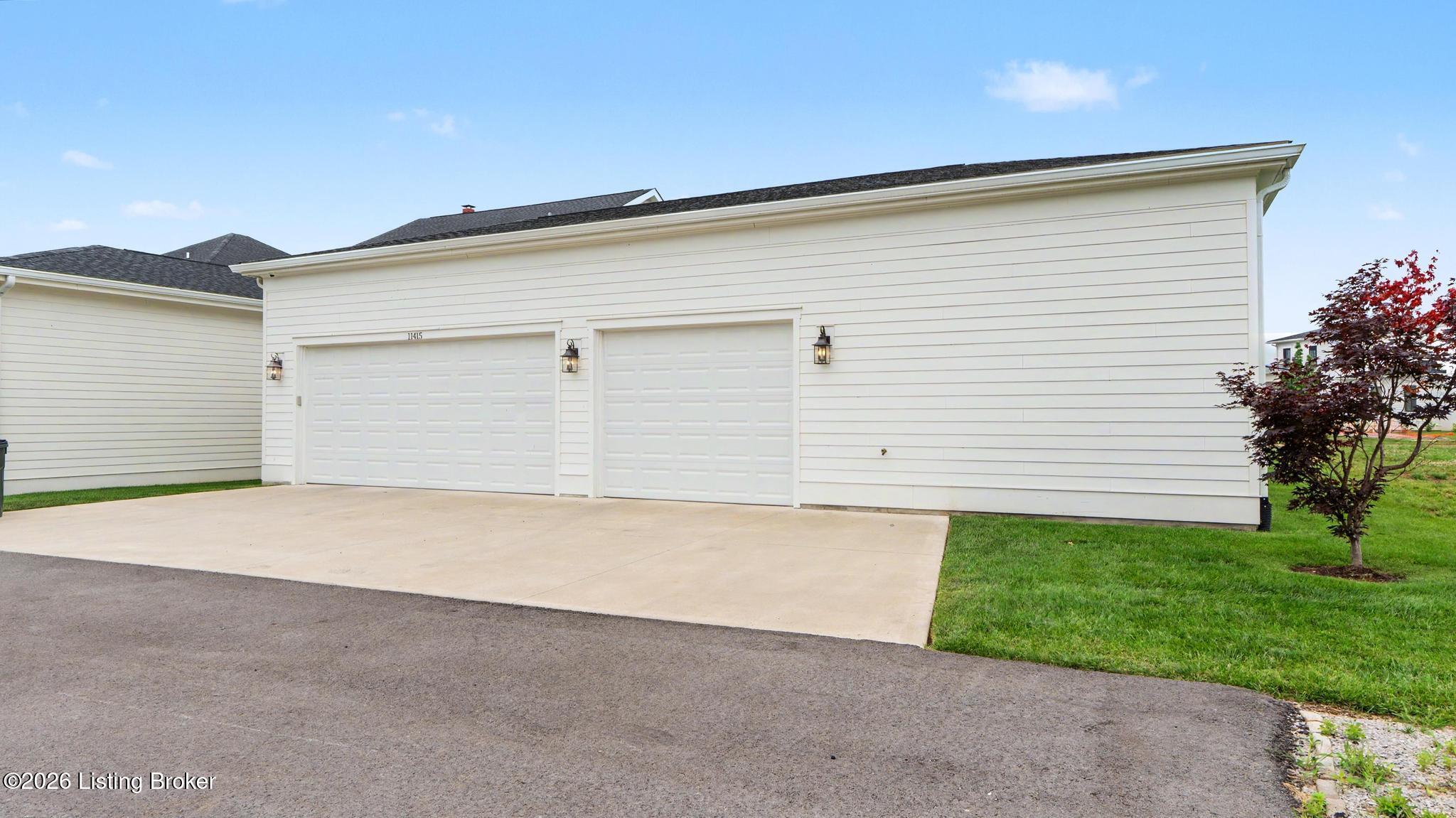 11415 River Beauty Loop Property Photo 66