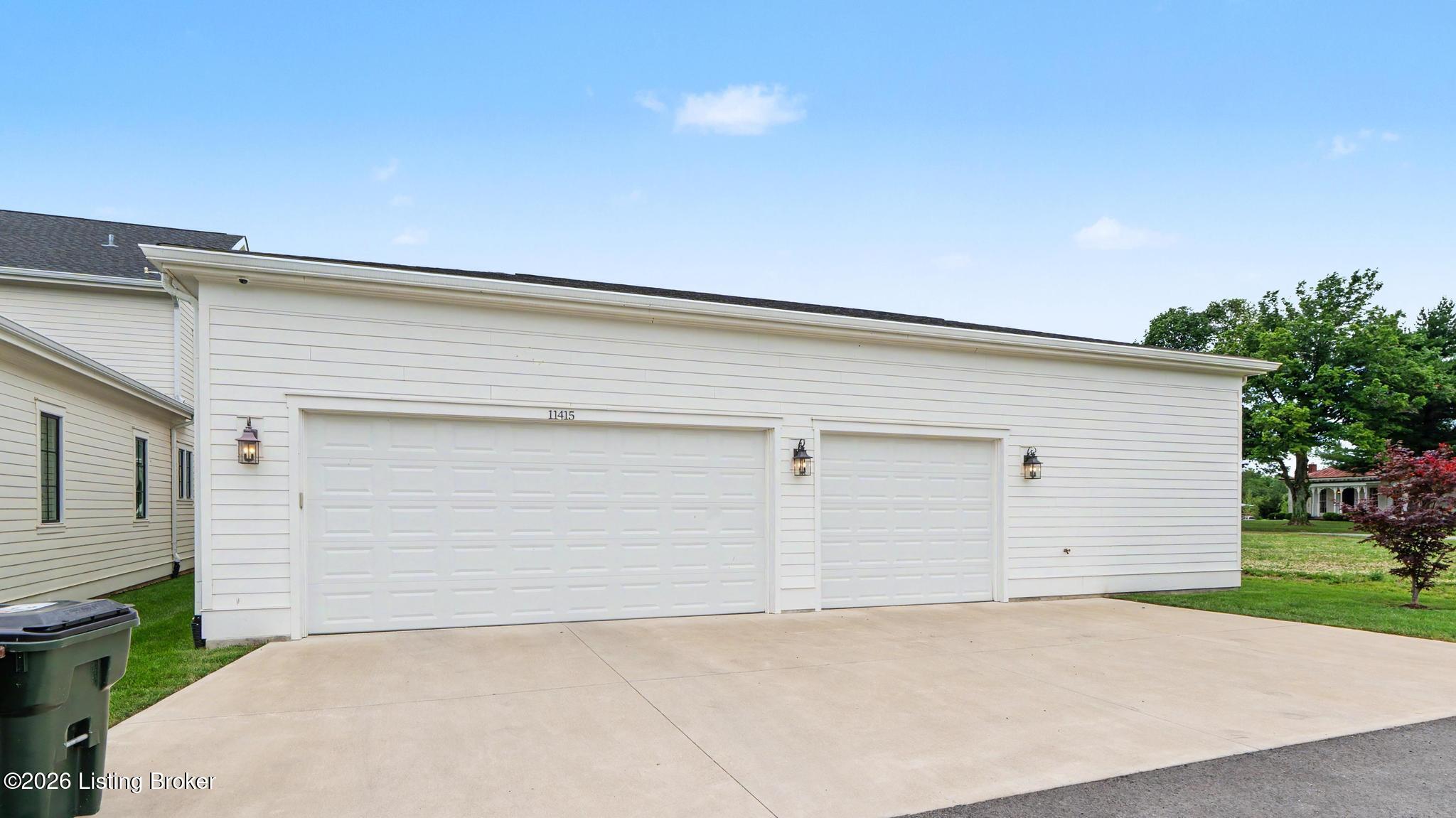 11415 River Beauty Loop Property Photo 67
