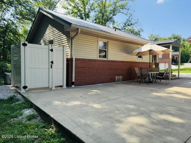133 Fairview Rdg Rd Property Photo 8