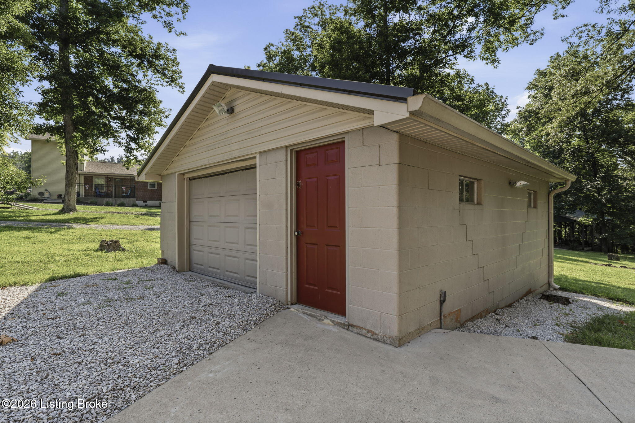 133 Fairview Rdg Rd Property Photo 11