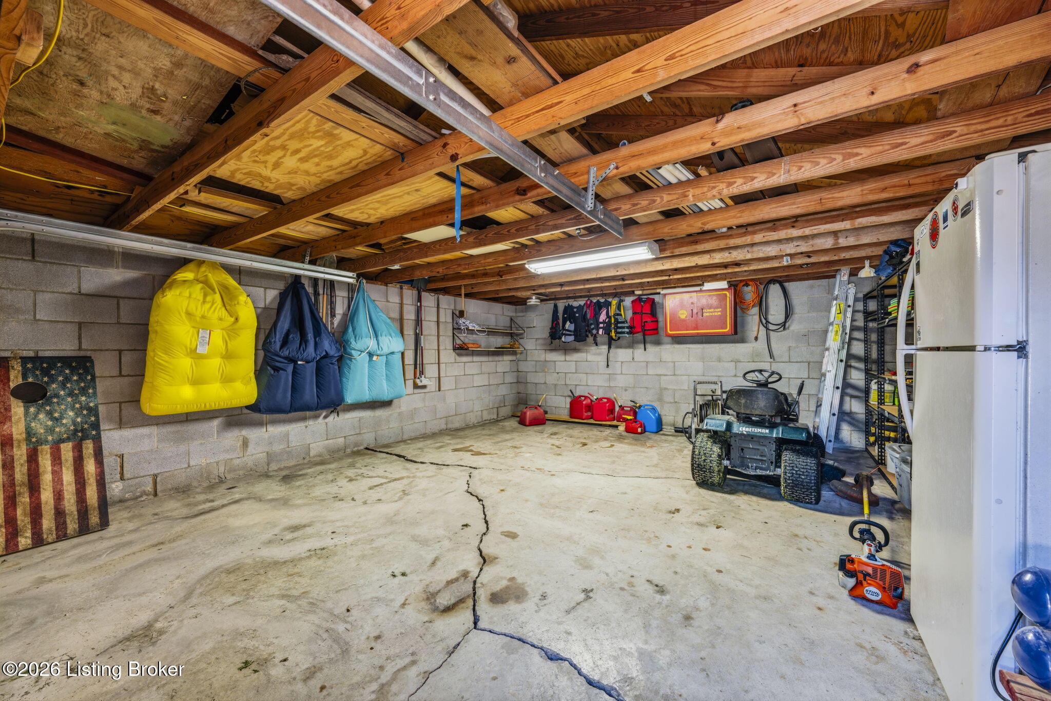 133 Fairview Rdg Rd Property Photo 12