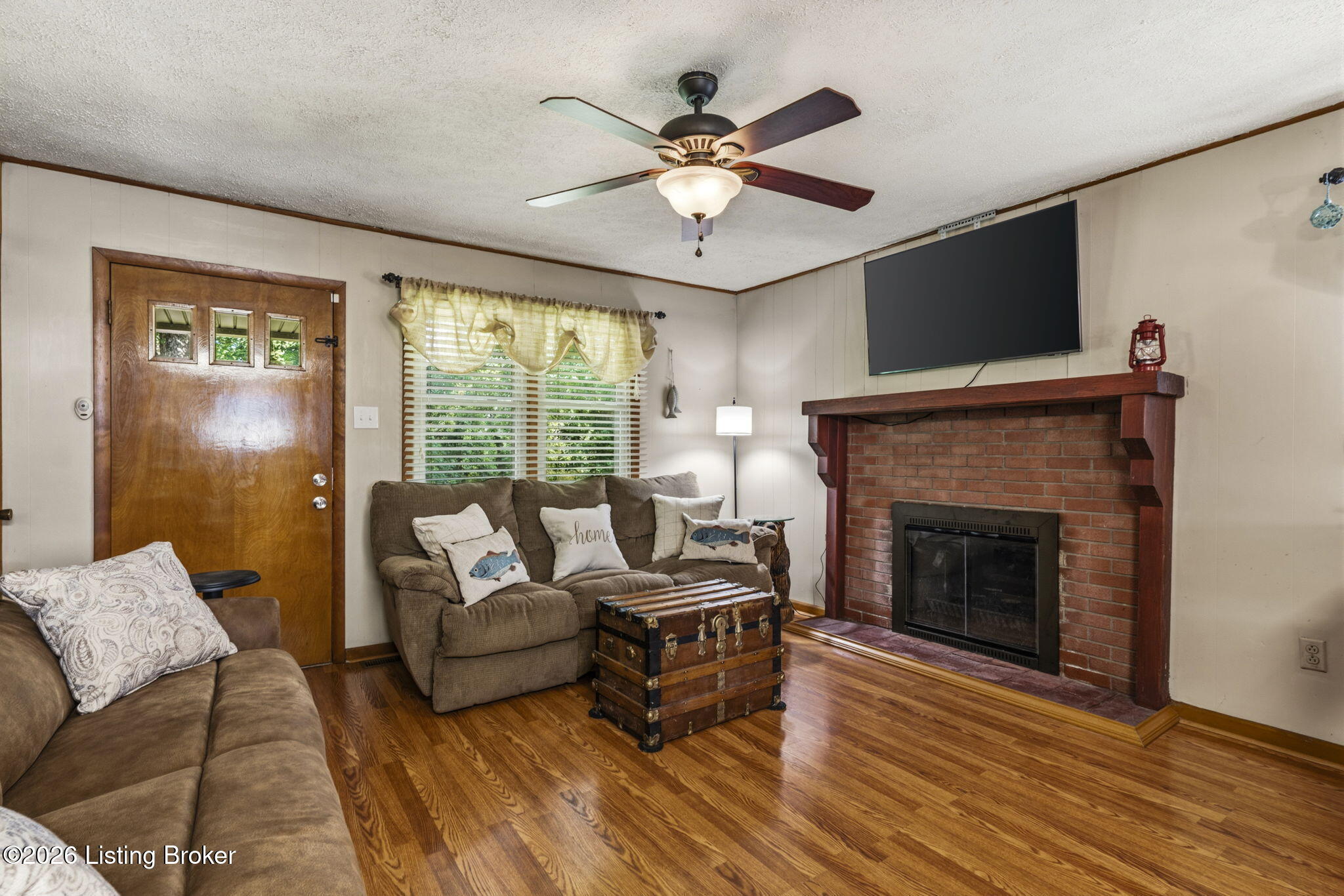 133 Fairview Rdg Rd Property Photo 13