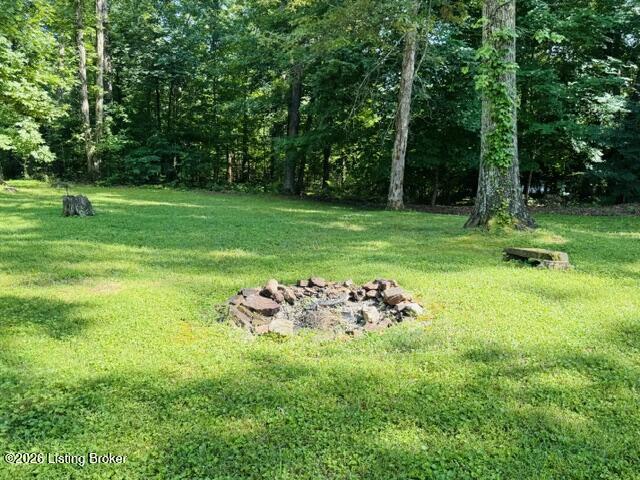 133 Fairview Rdg Rd Property Photo 14