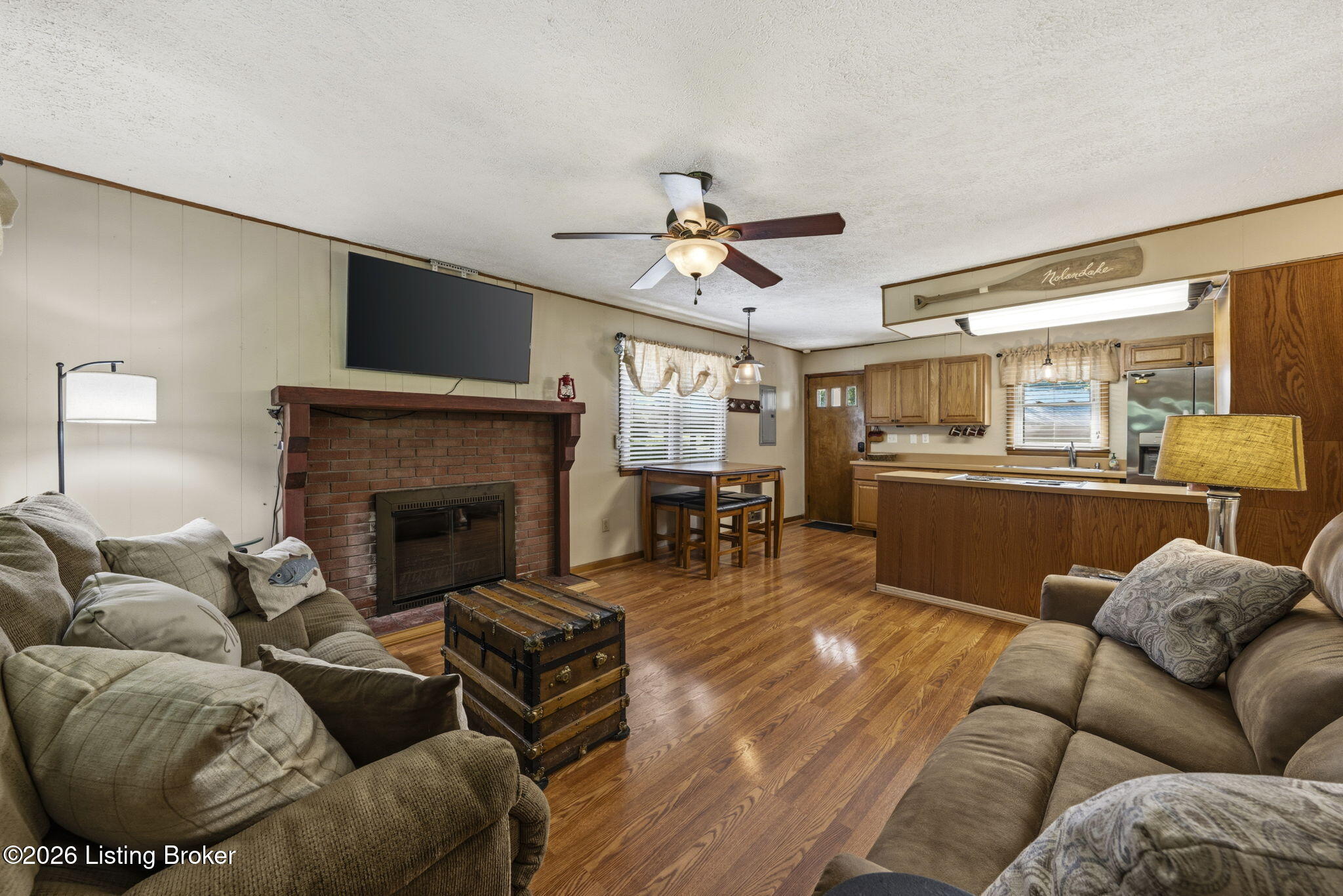 133 Fairview Rdg Rd Property Photo 15