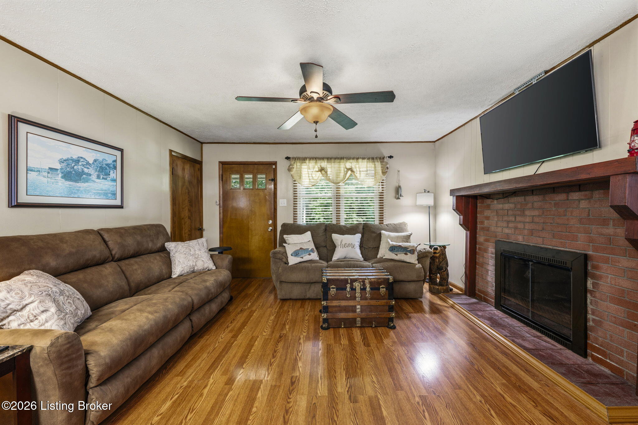 133 Fairview Rdg Rd Property Photo 16
