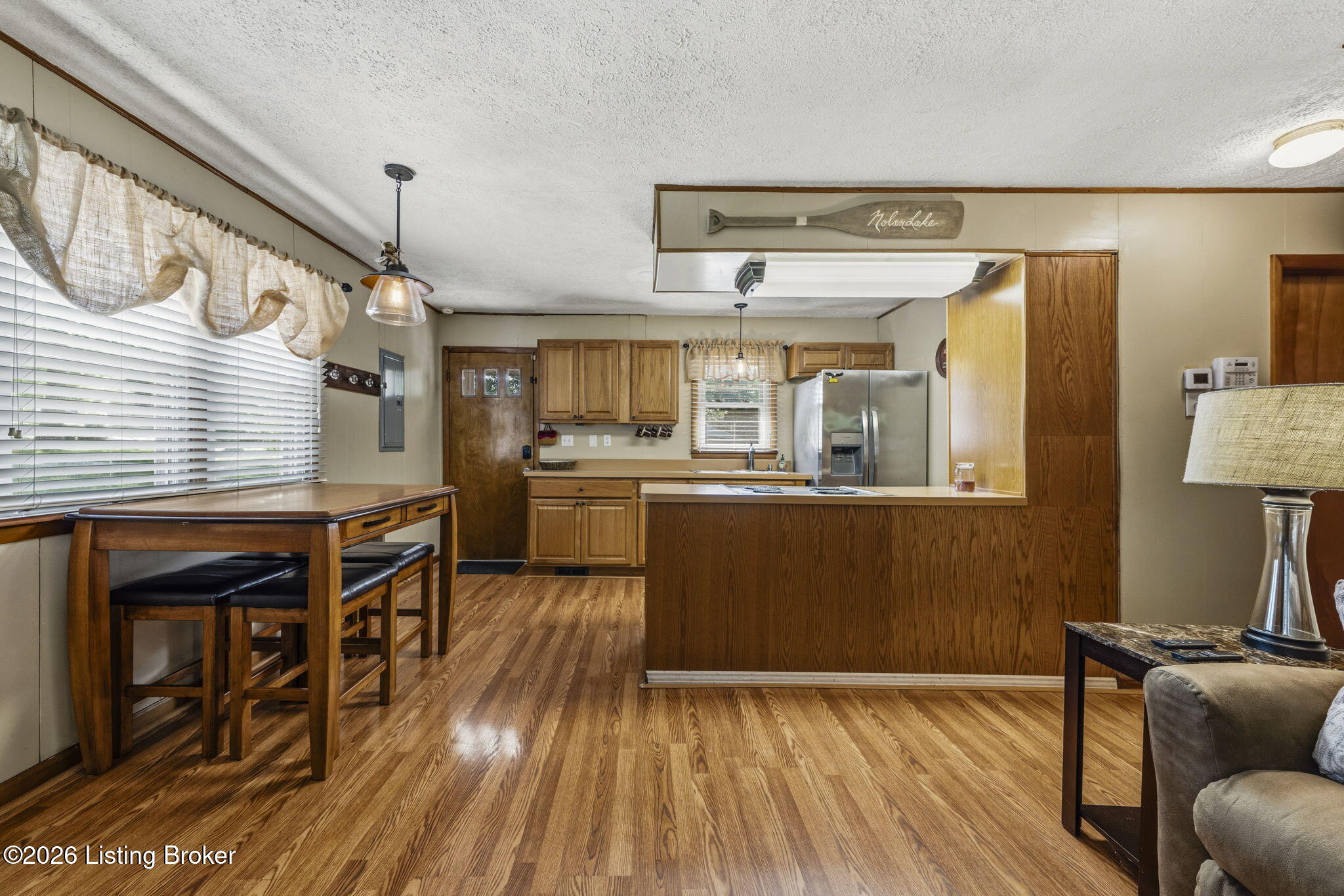 133 Fairview Rdg Rd Property Photo 17
