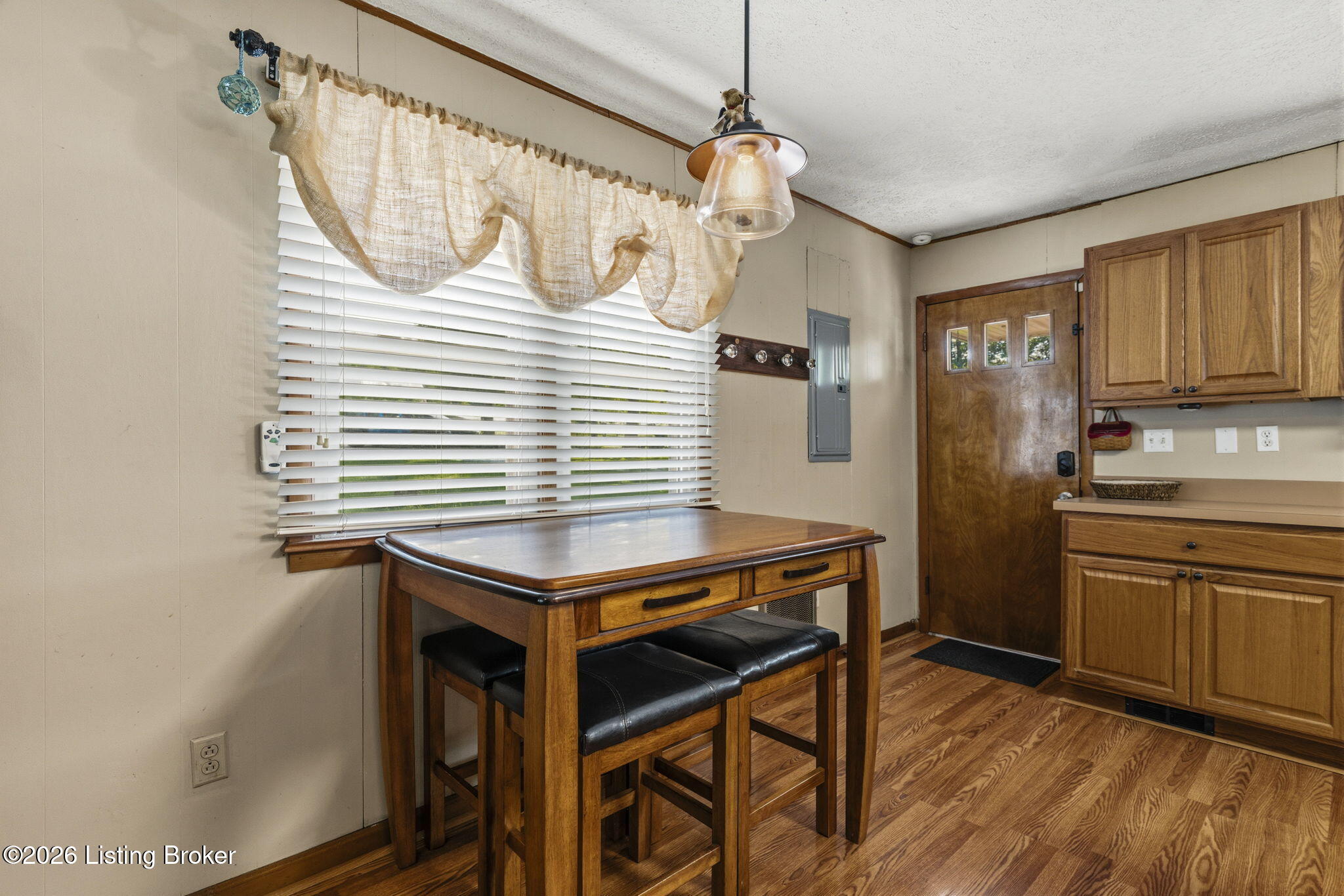 133 Fairview Rdg Rd Property Photo 18